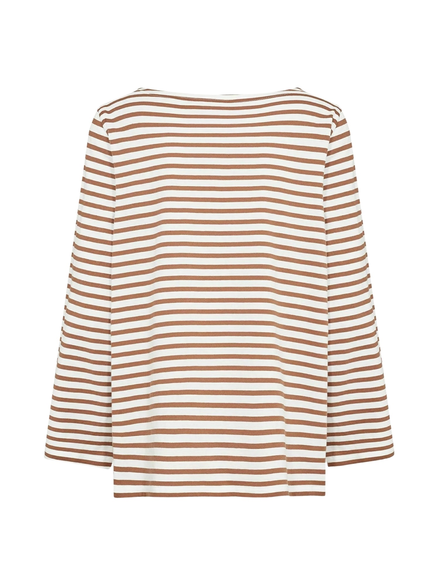 Wasabi Concept Kurzarmhemd »Wasabi Concept T-shirt WA-CELESTE 2«