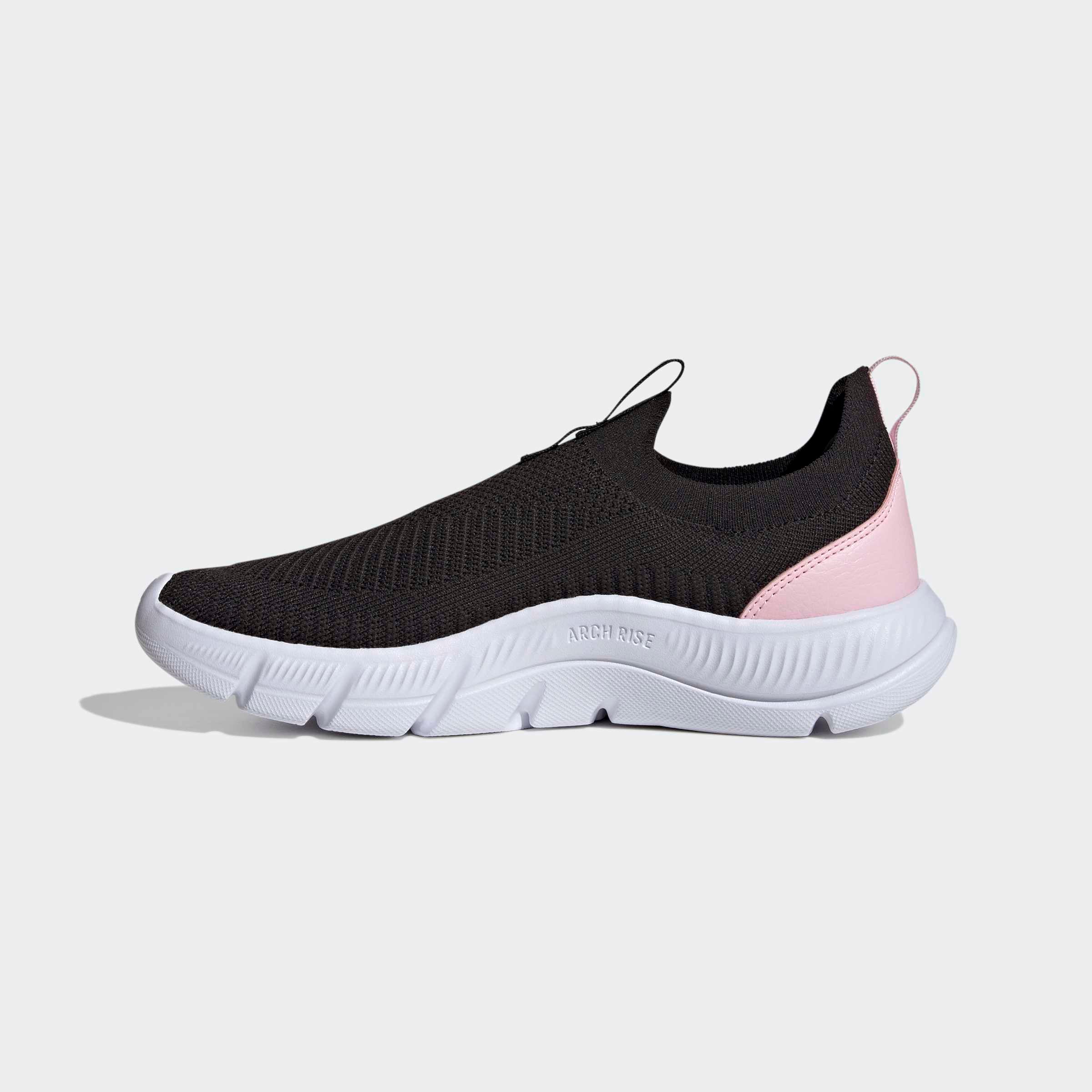 adidas Sportswear Walkingschuh »CLOUDFOAM FLEX«