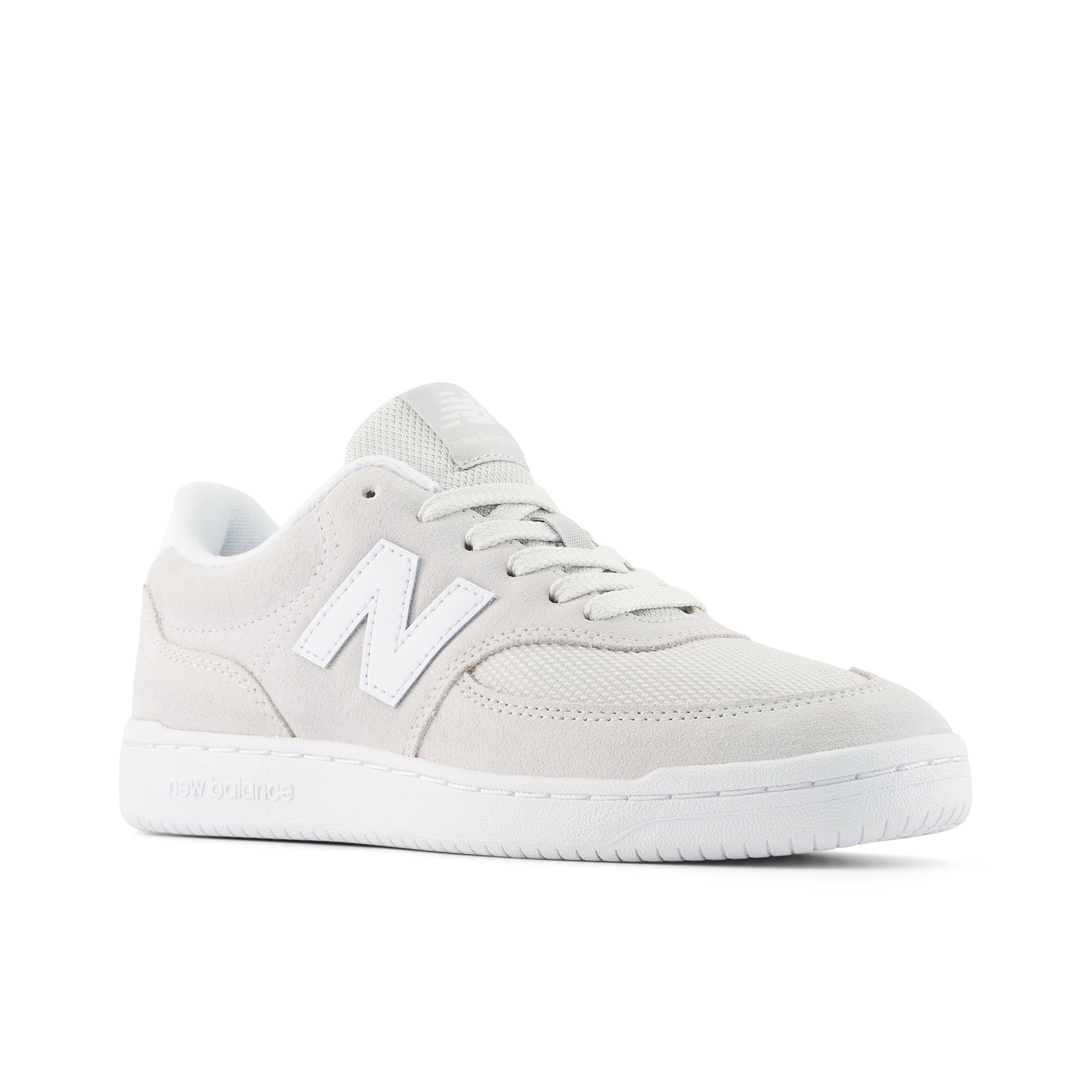 New Balance Sneaker "BB80" günstig online kaufen