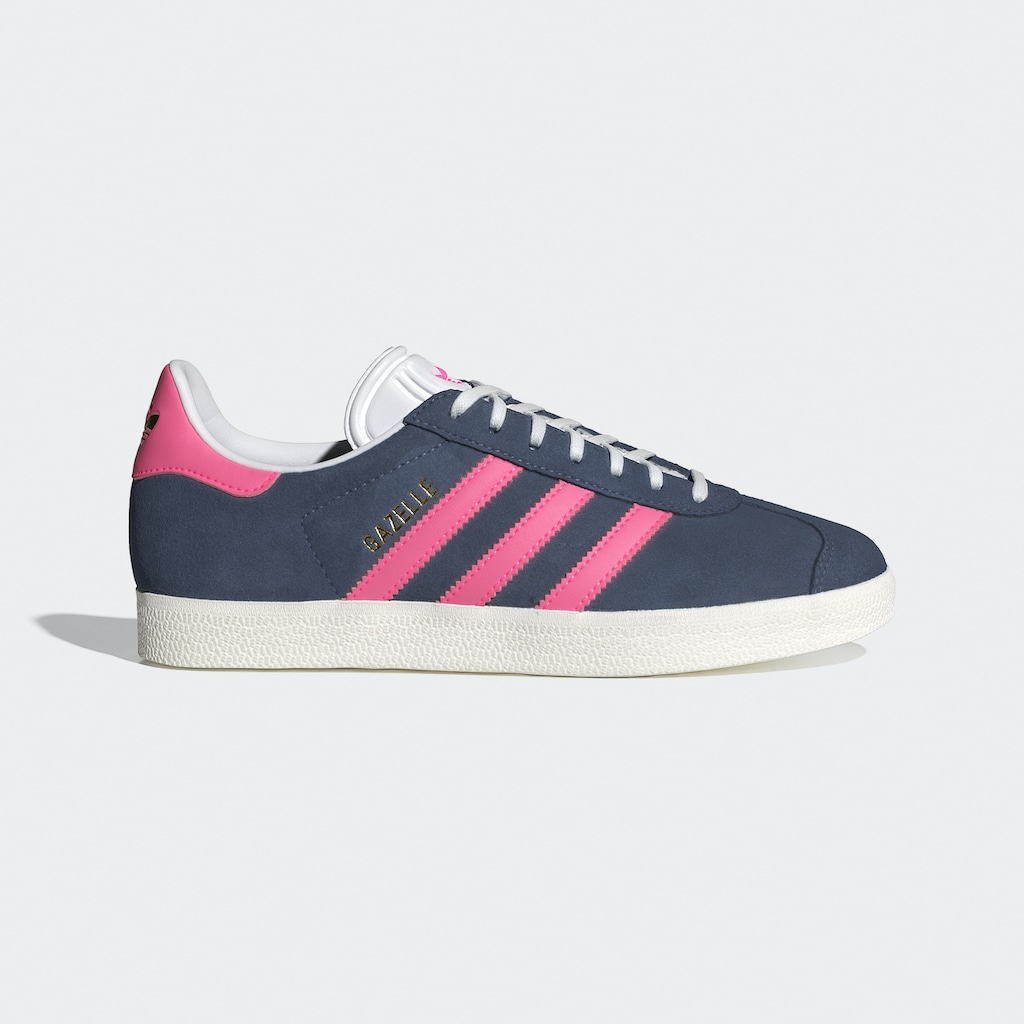 adidas Originals Sneaker »GAZELLE«