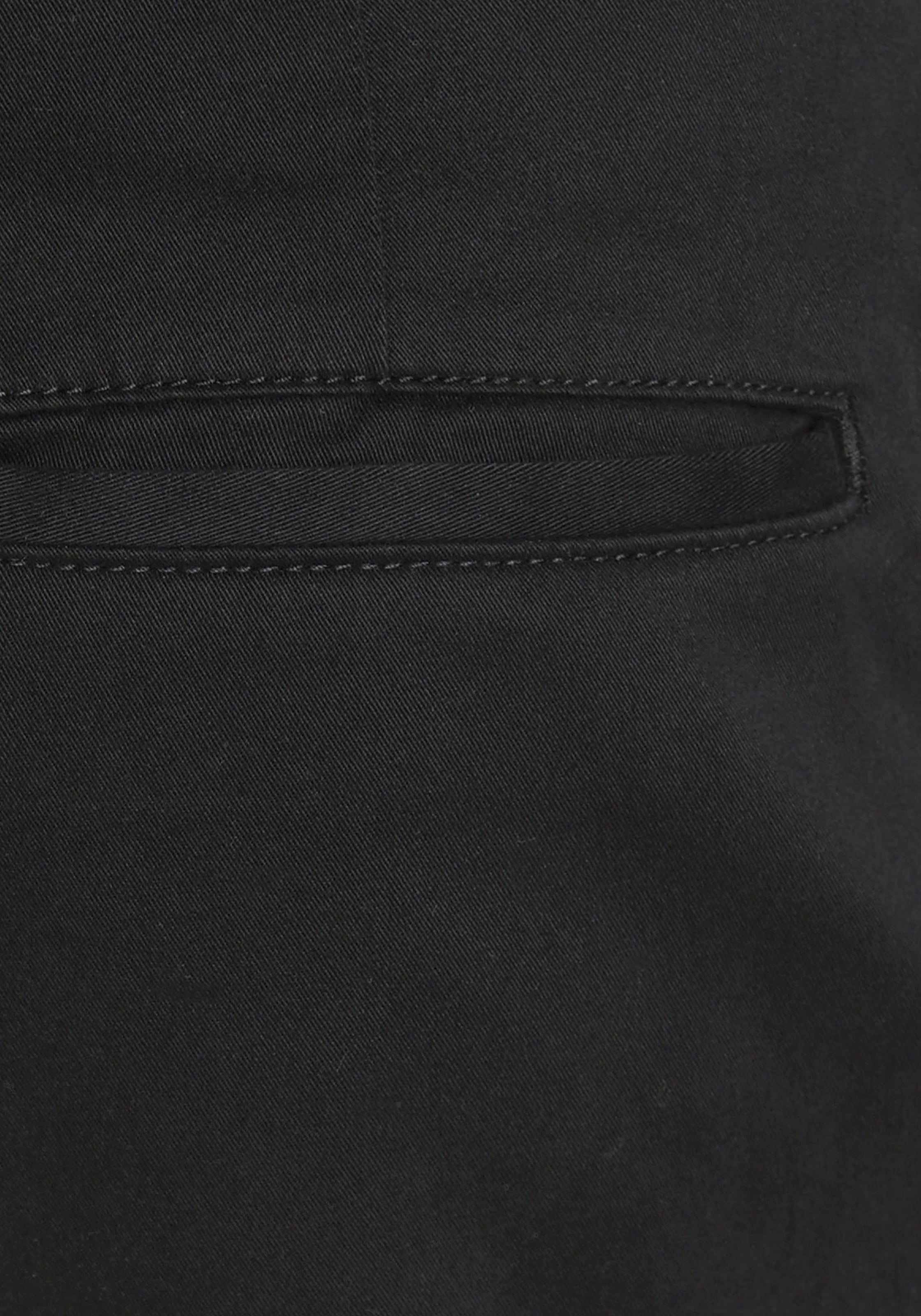 ONLY & SONS Cargohose »CAM STAGE CARGO CUFF«