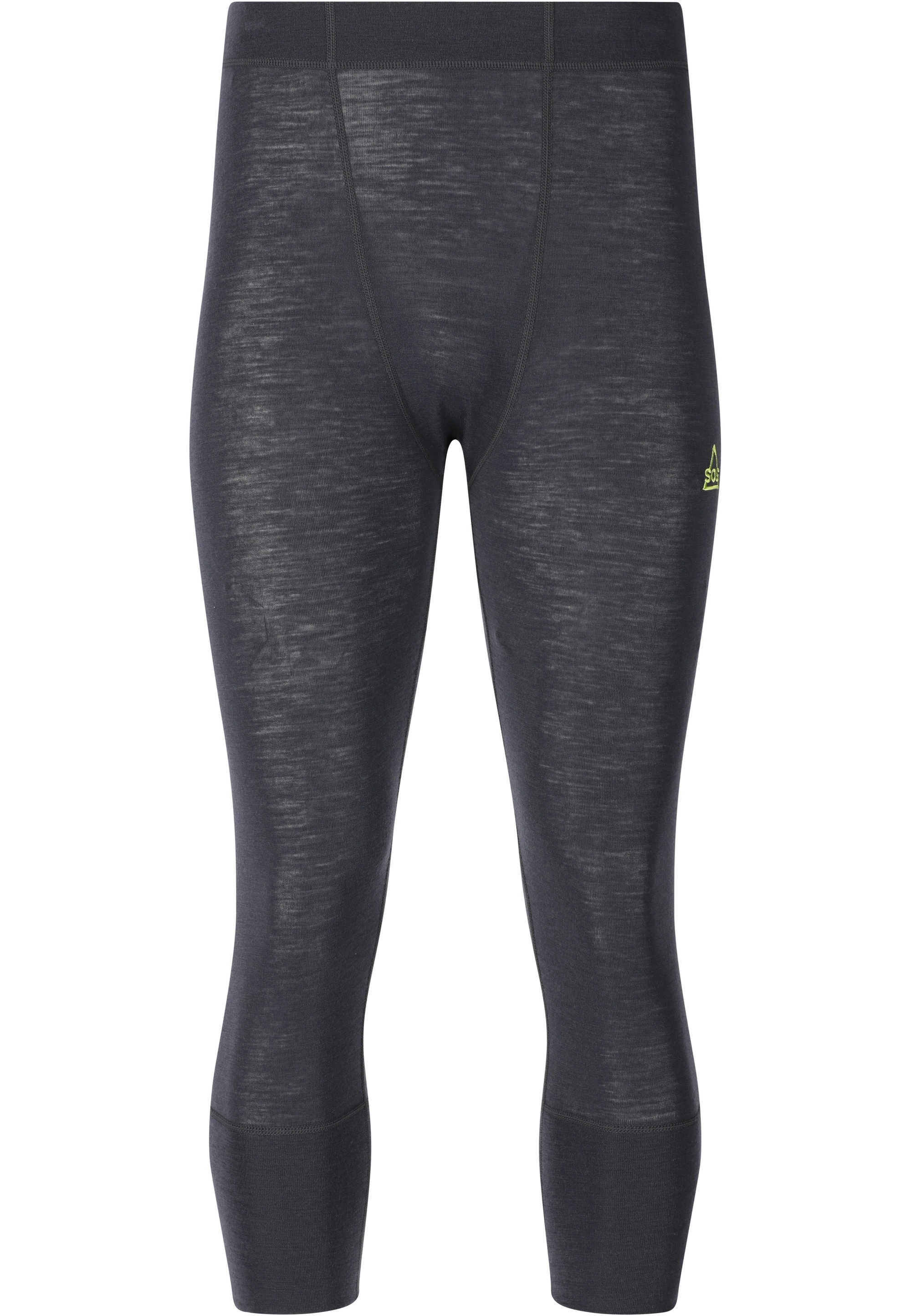 SOS Thermohose »Polaris«  mit 3/4-Länge