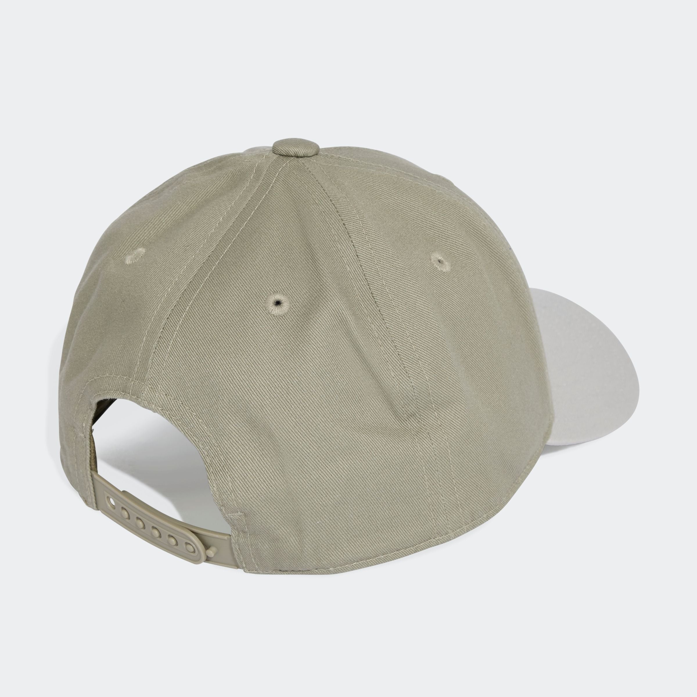 adidas Performance Baseball Cap »K CAP«