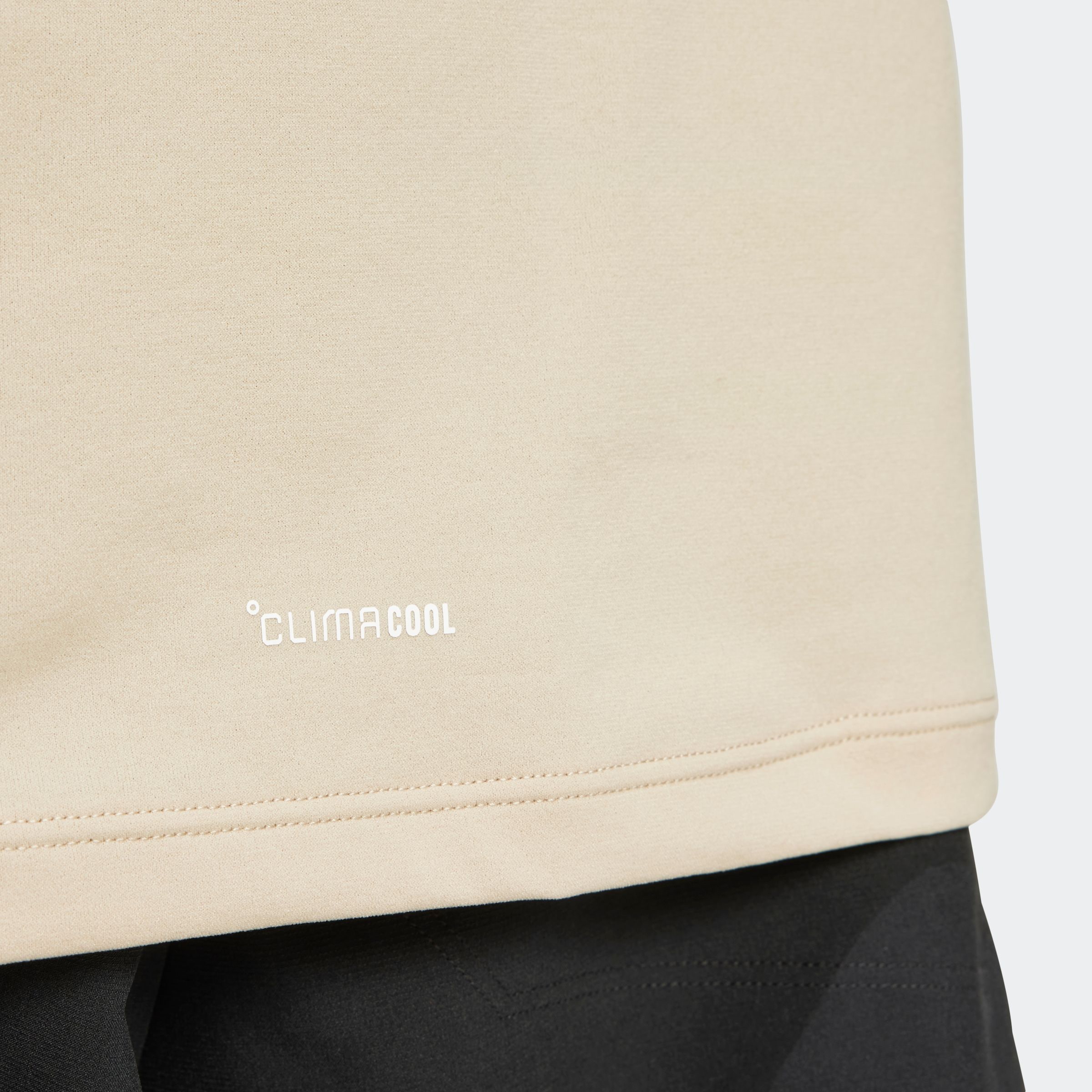 adidas TERREX Funktionsshirt »MT TEE«
