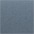 grey/blau