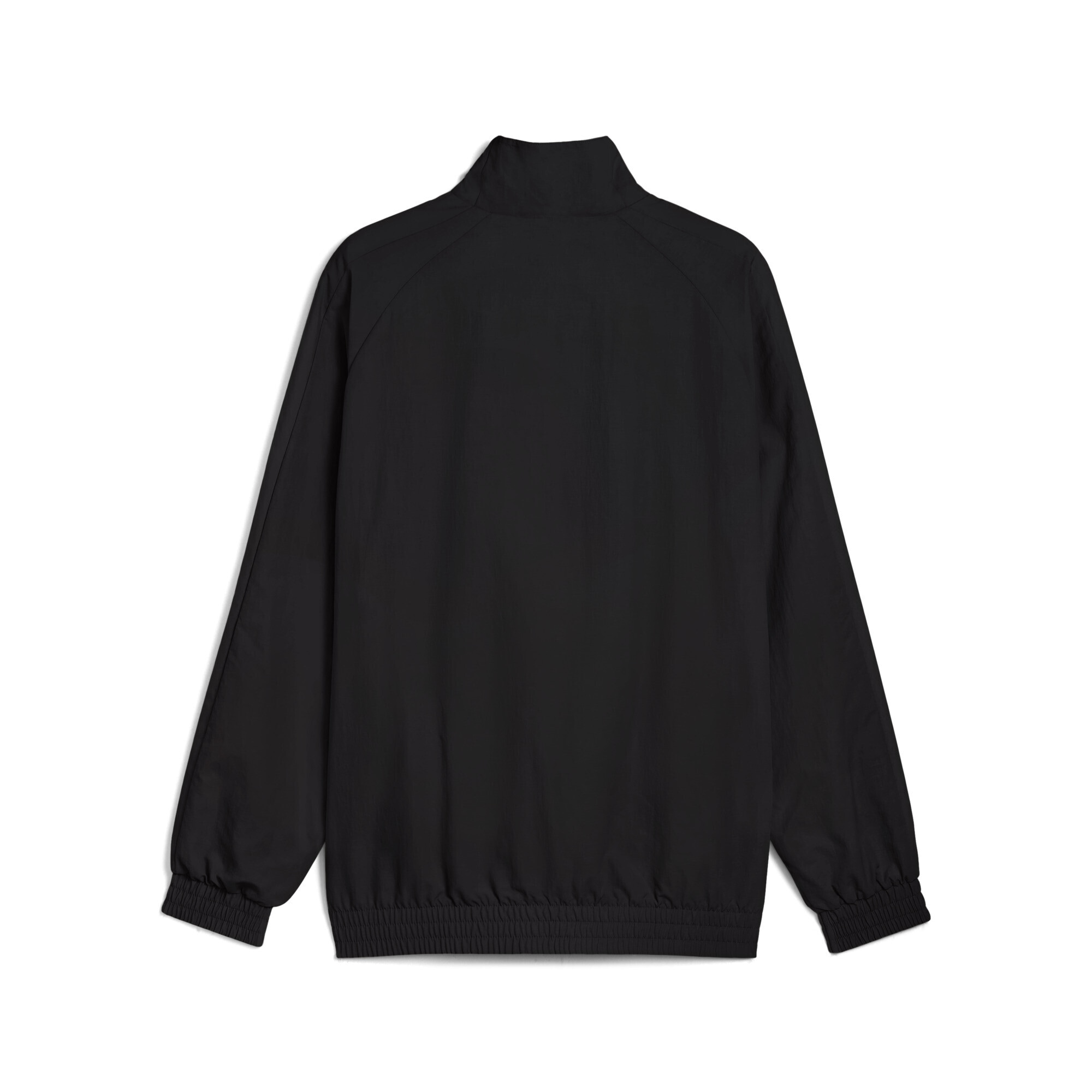 PUMA Trainingsjacke »T7 Cargo Relaxed Trainingsjacke Herren«