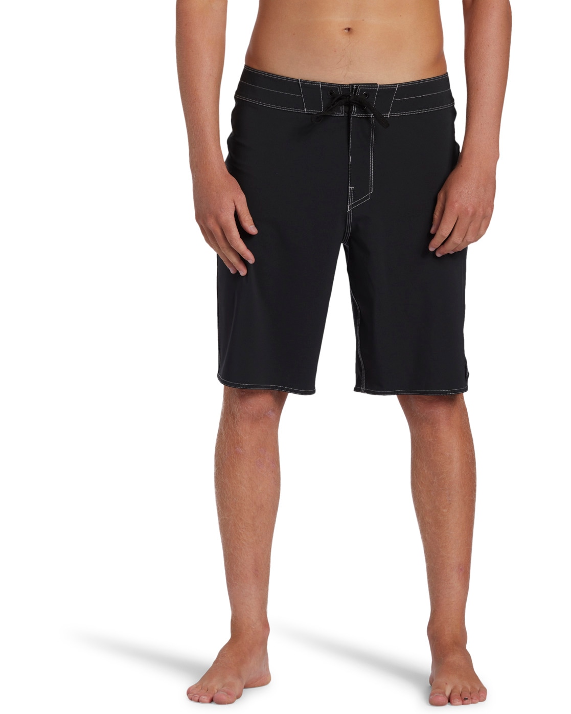 Billabong Maudymosi šortai »Core Lord Pro 20
