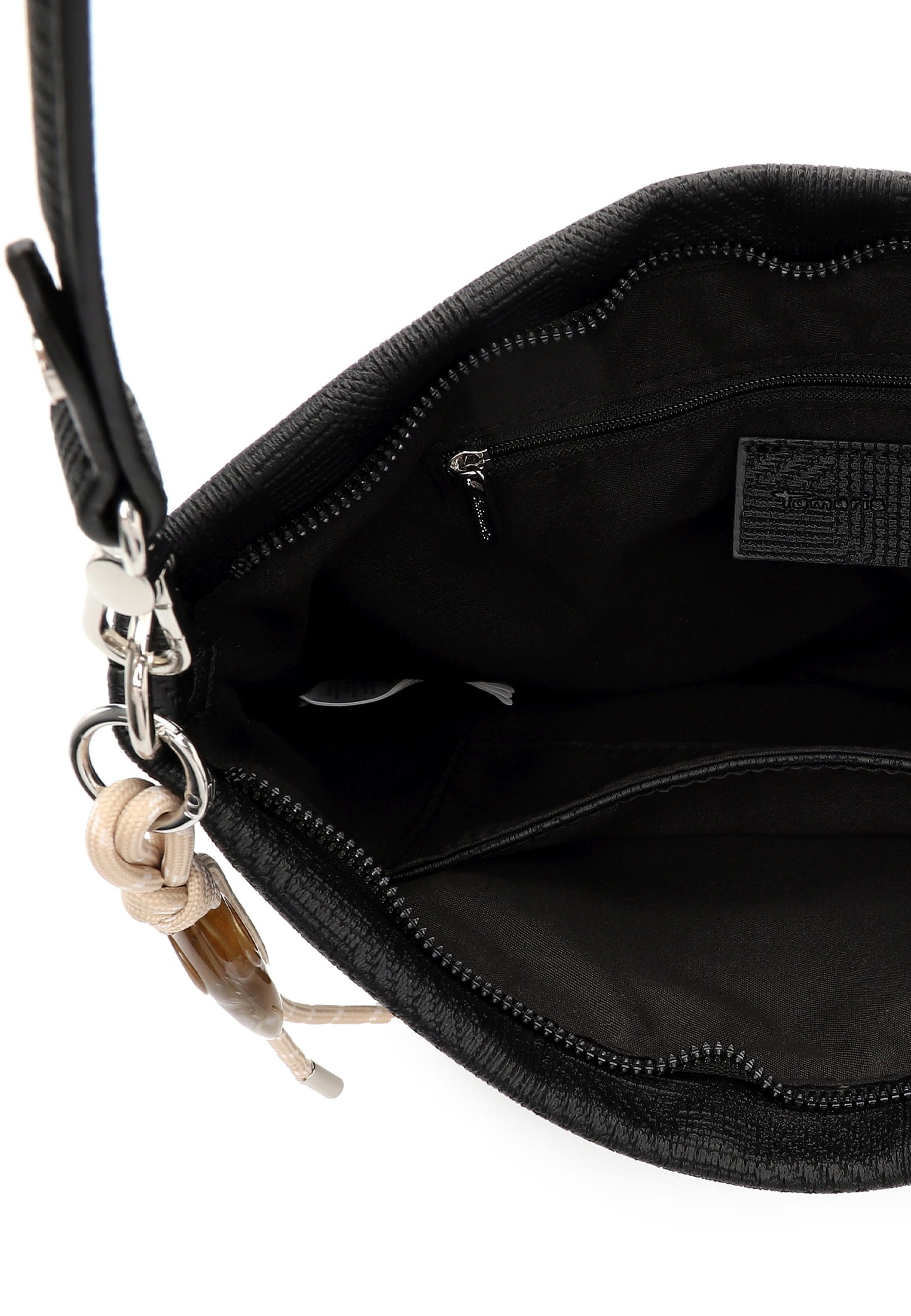 Tamaris Beuteltasche »Beutel TAS Karen«