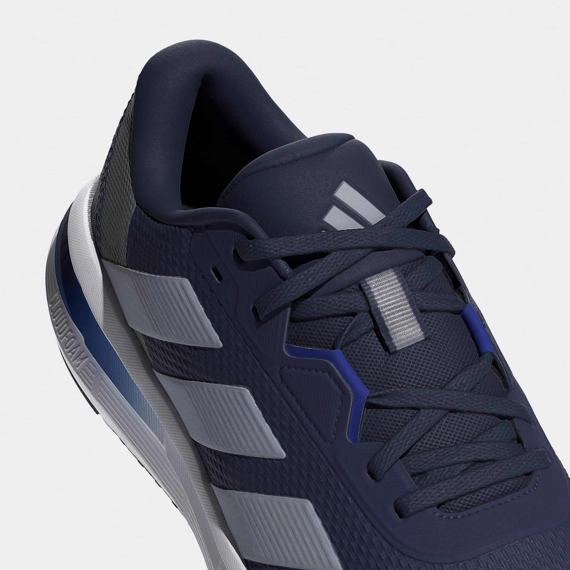 adidas Performance Laufschuh »GALAXY 7«