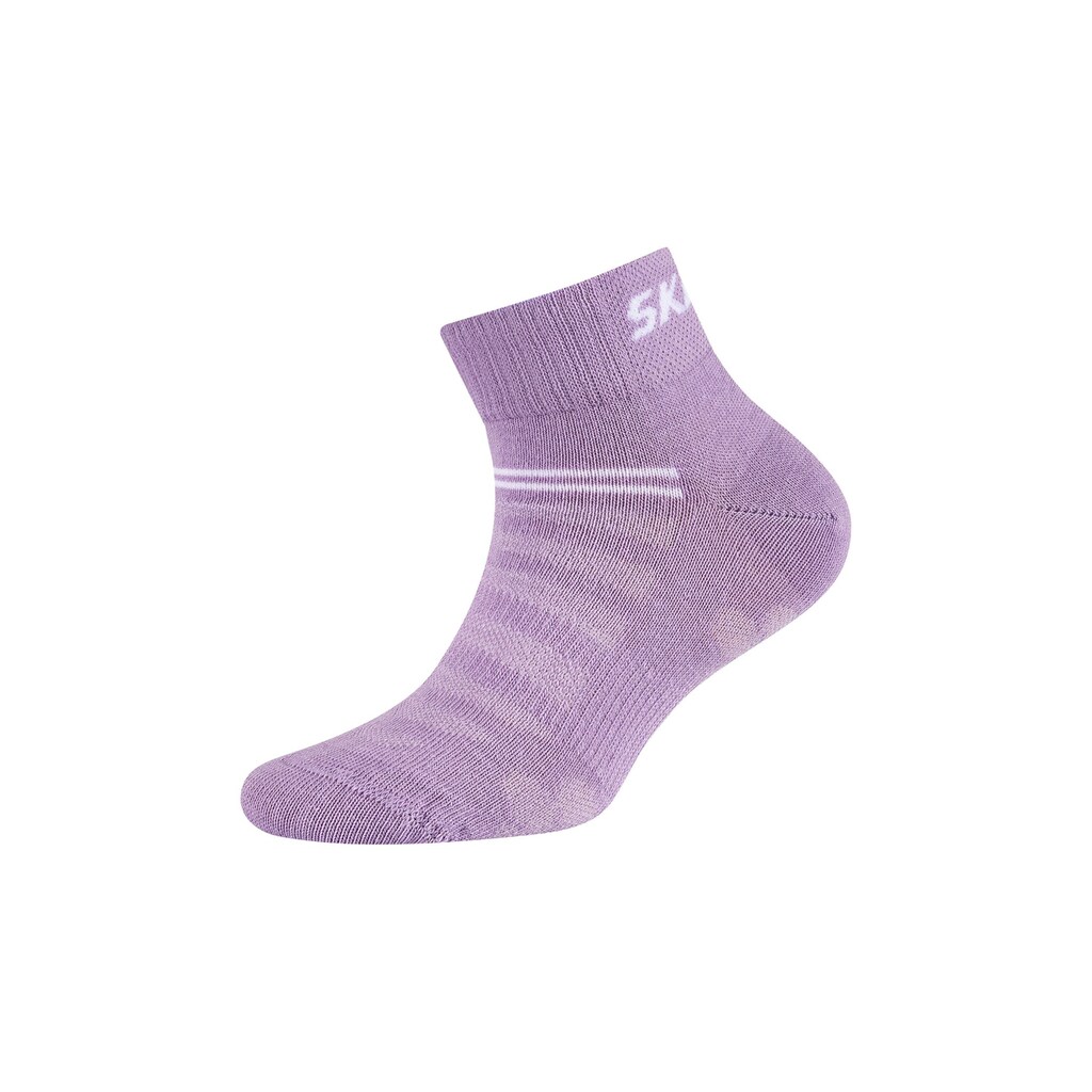 Skechers Kurzsocken »Kurzsocken 10er Pack«