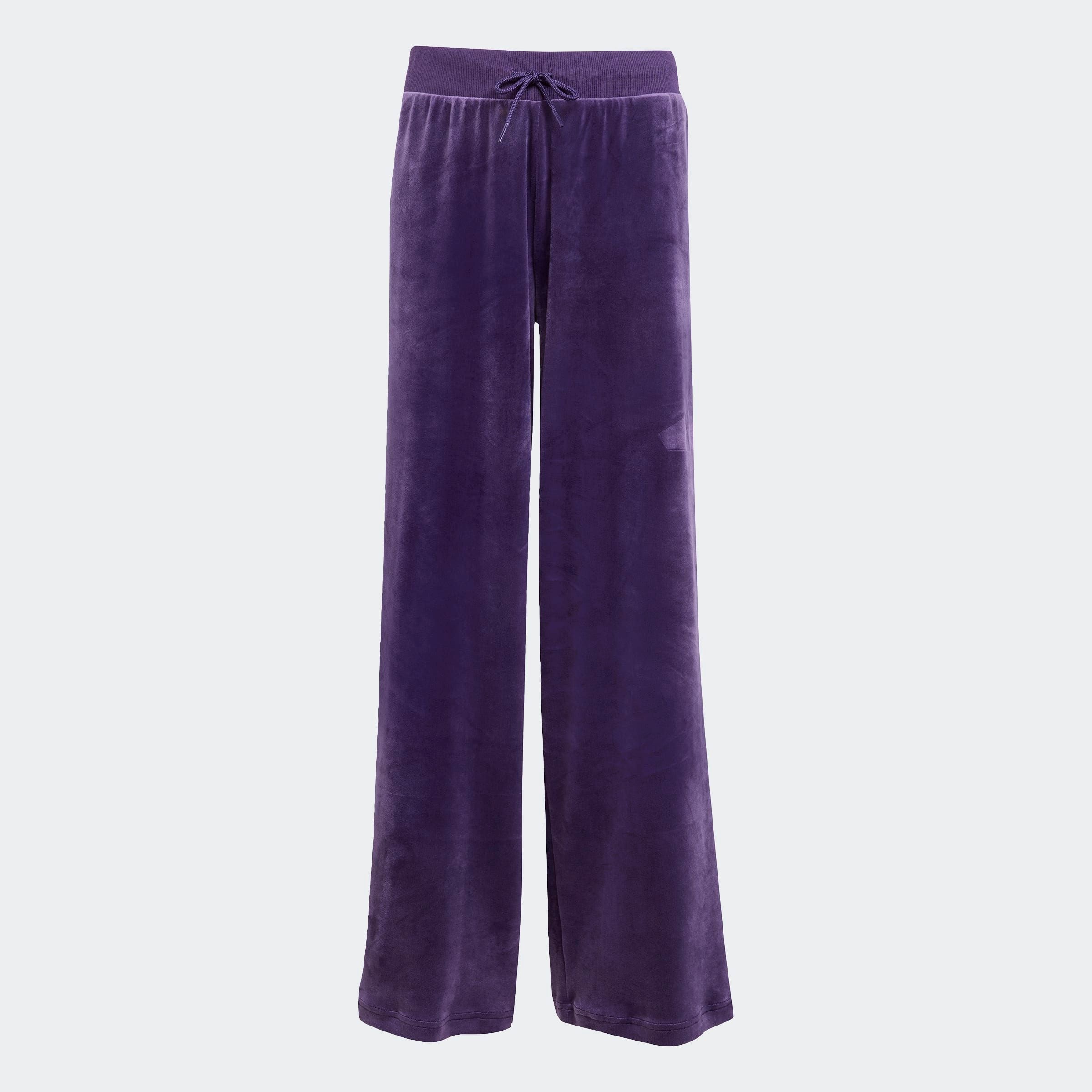 adidas Sportswear Sporthose »JG HLD PT«, (1 tlg.)