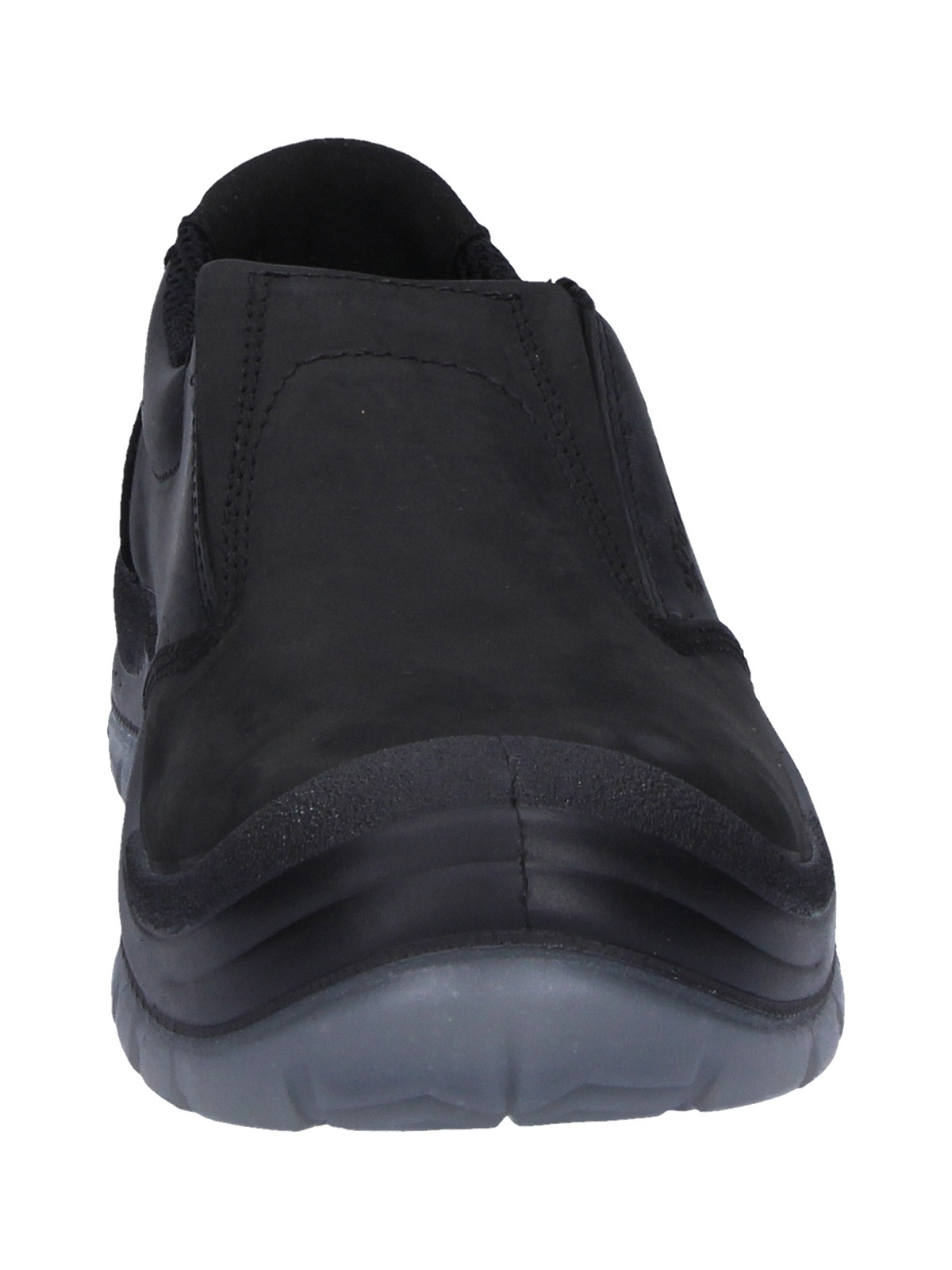 Thumbnail - Canadian Line Sicherheitsschuh "Creta"