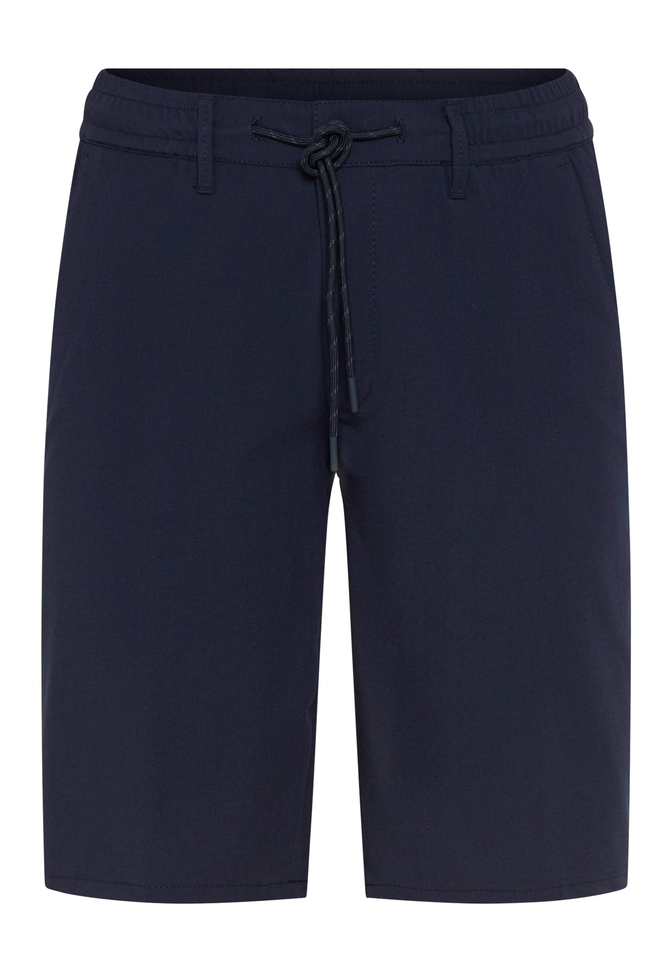 EUREX by BRAX Bermudas "Style BENO" günstig online kaufen