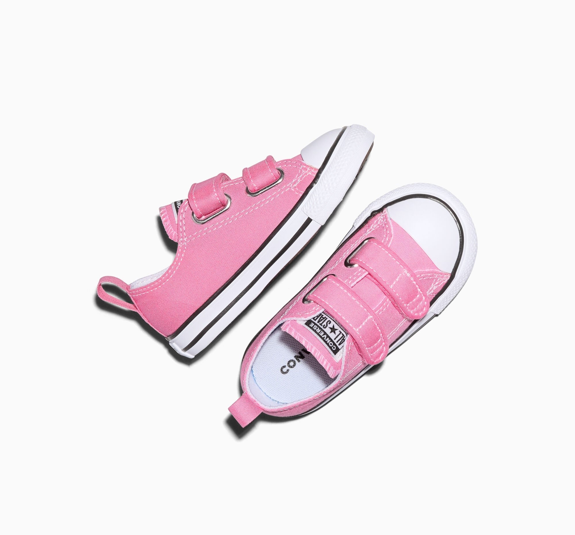 Converse Sneaker "CHUCK TAYLOR ALL STAR 2V CANVAS"