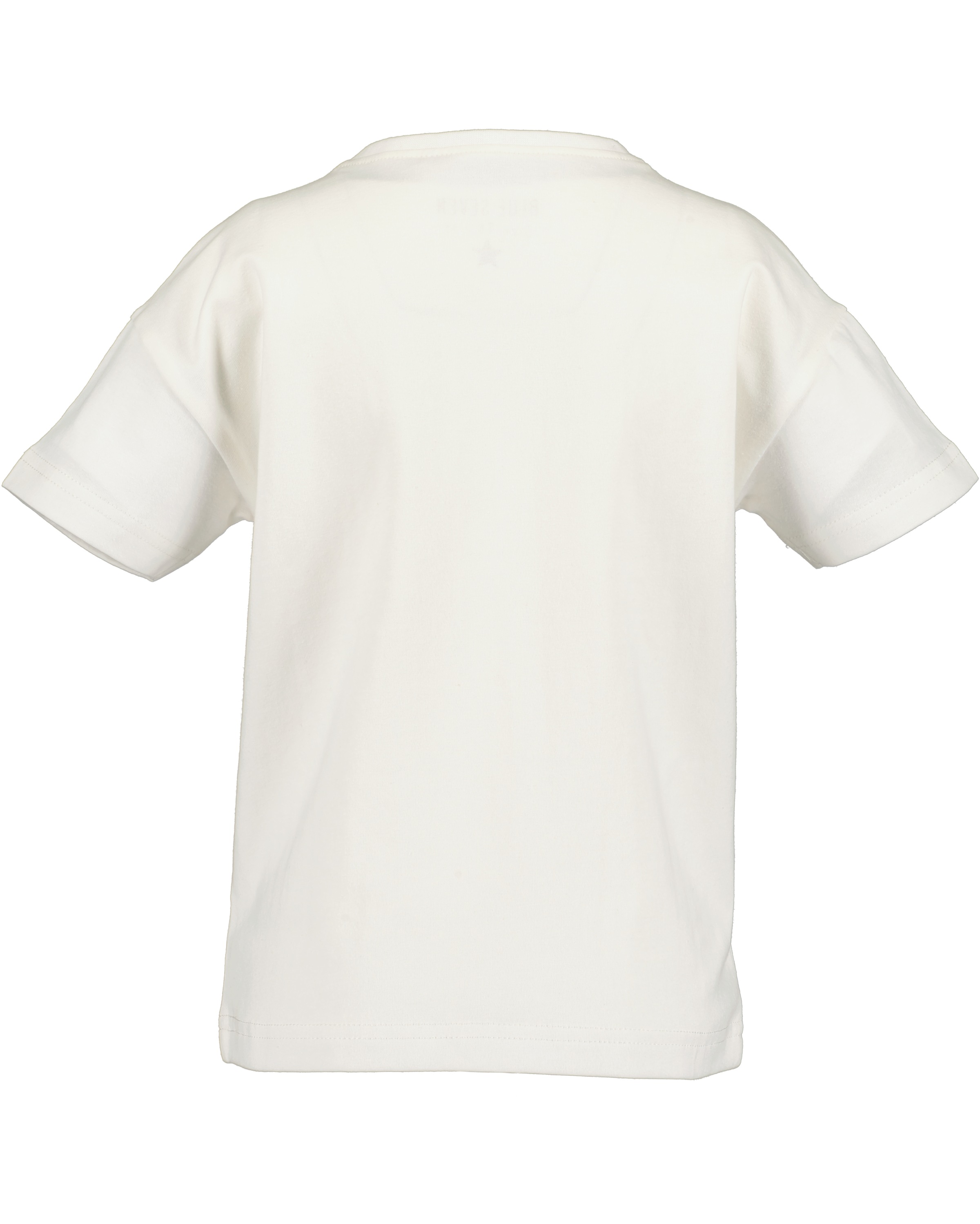 Blue Seven T-Shirt Packung, 2 tlg.
