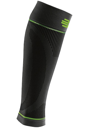 Bauerfeind Bandage »Compression Sleeves Lower Leg...