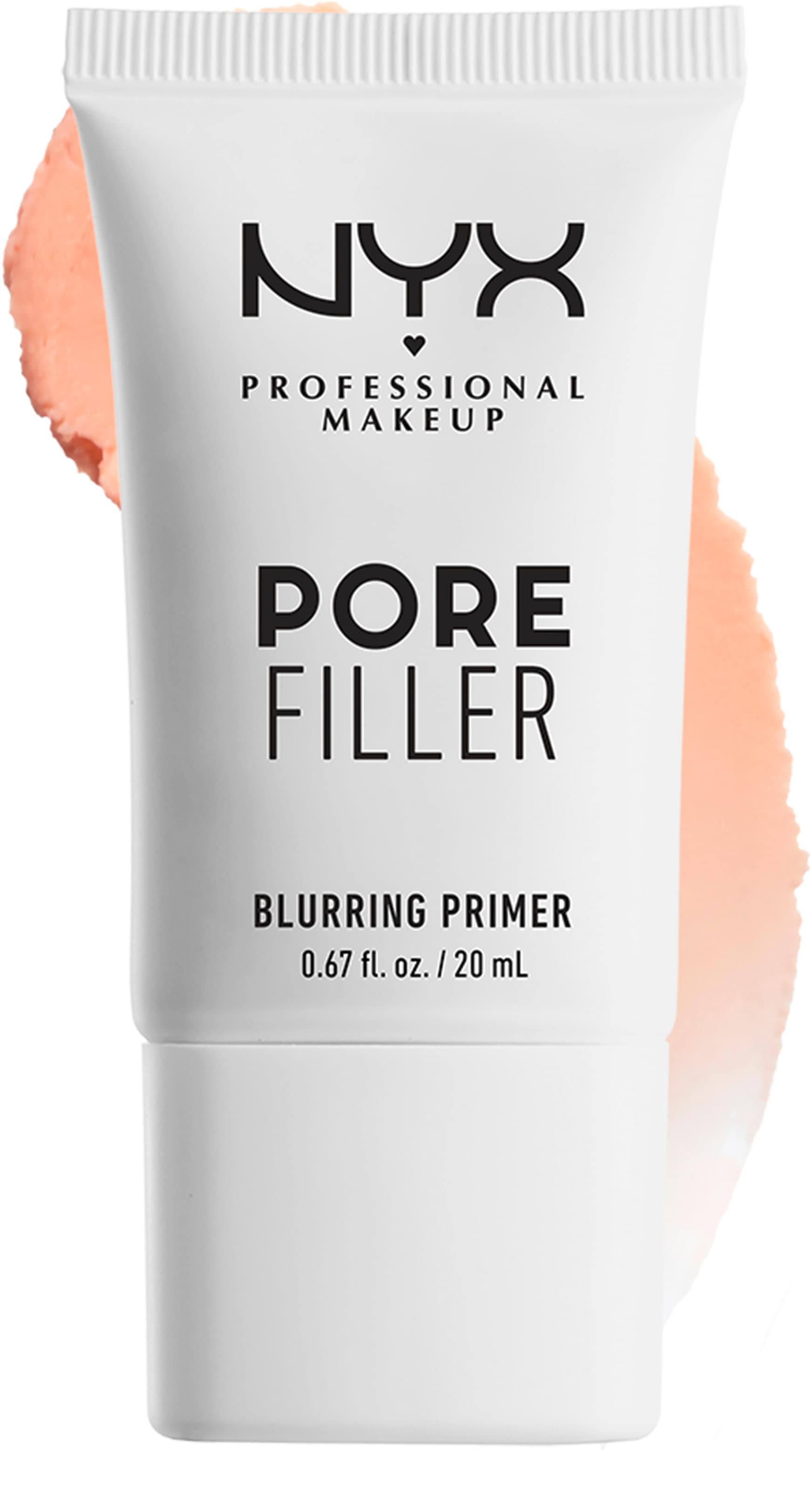 NYX Primer » Professional Makeup Pore Fill...