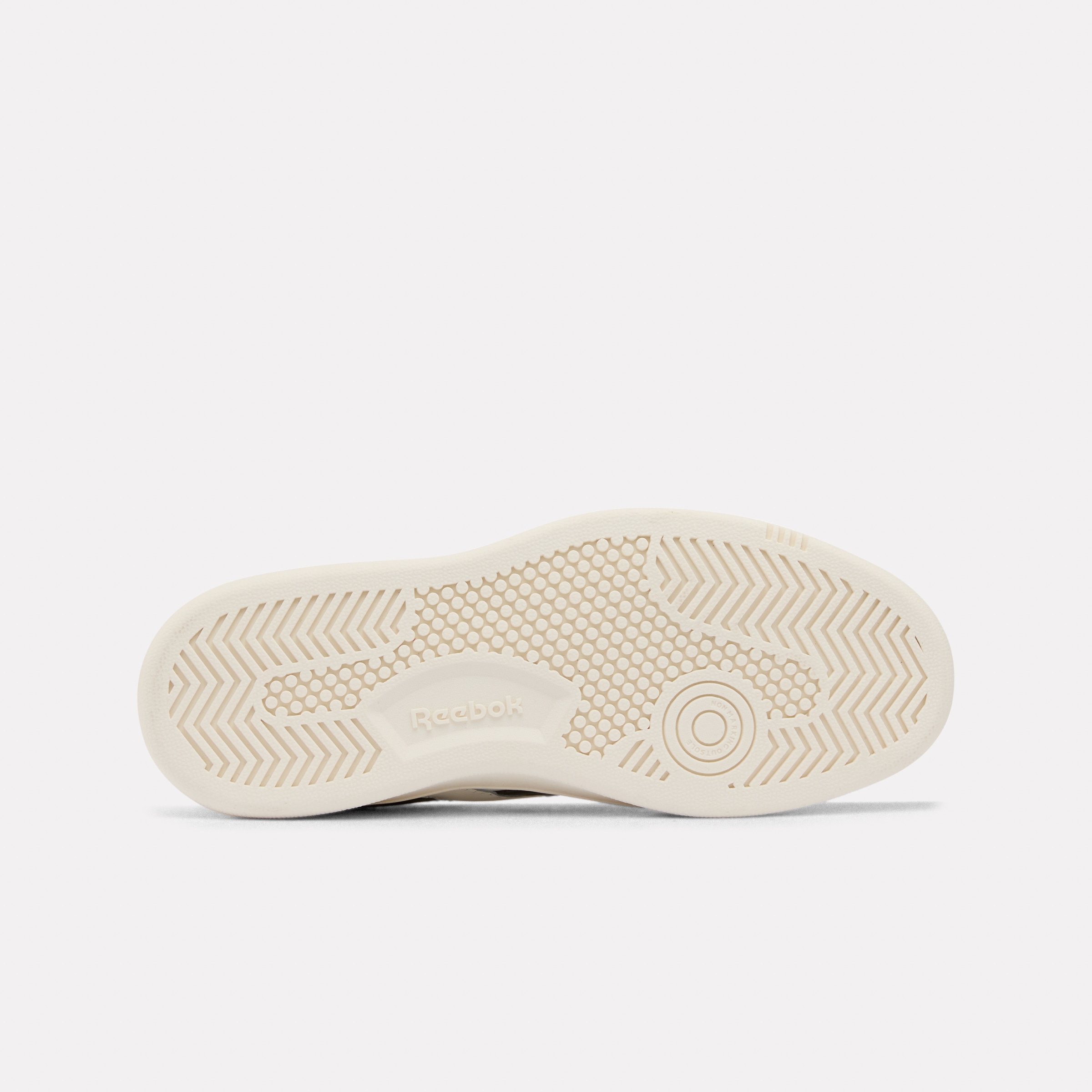 Reebok Classic Sneaker »REEBOK MATCH PRIME V2«
