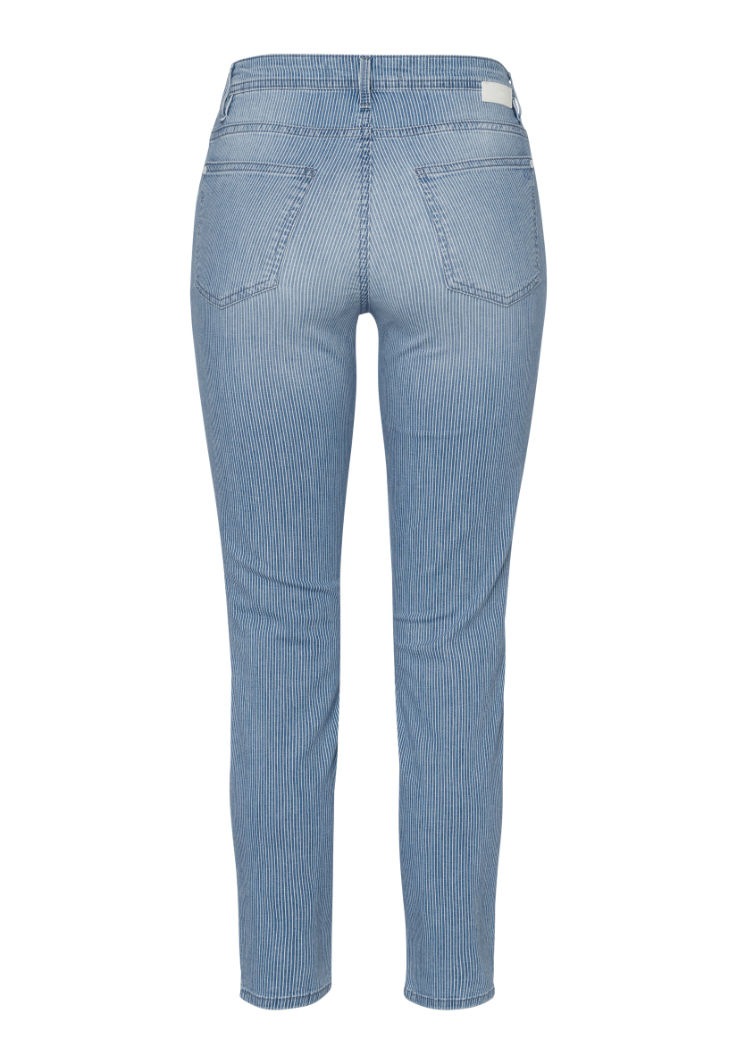| für S« »Style Brax SHAKIRA kaufen 5-Pocket-Jeans BAUR