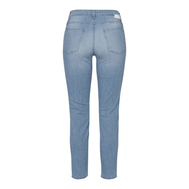 Brax 5-Pocket-Jeans »Style SHAKIRA S« für kaufen | BAUR