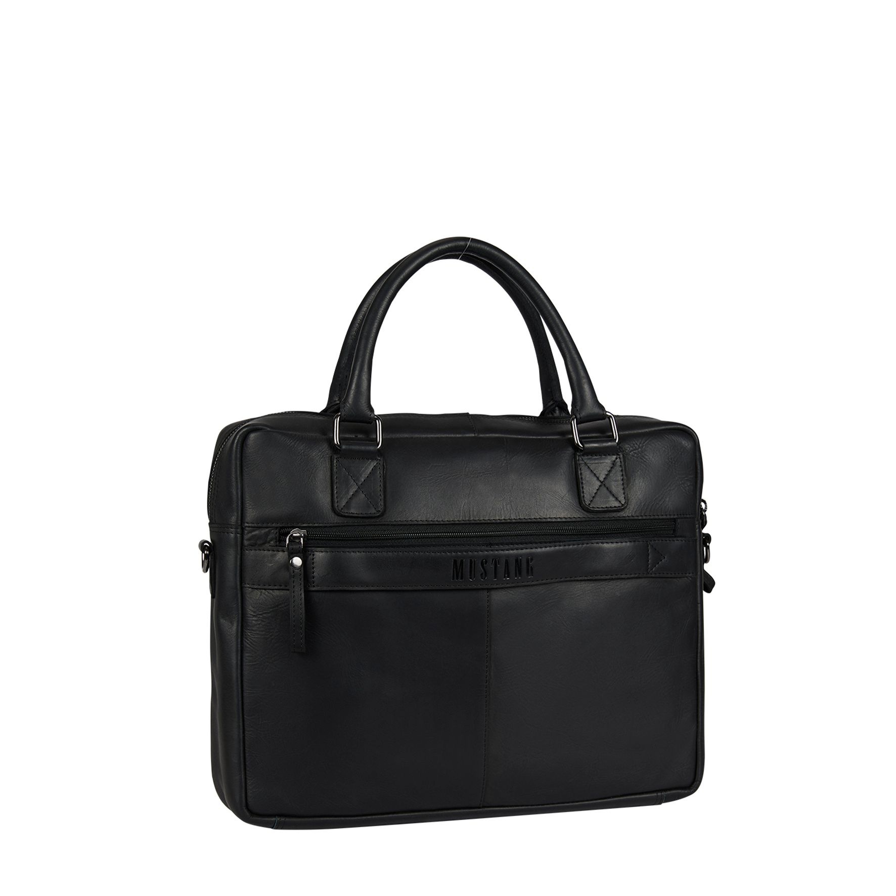 MUSTANG Dokumententasche "Valencia", Men Businesstasche, Reisetasche mit au günstig online kaufen