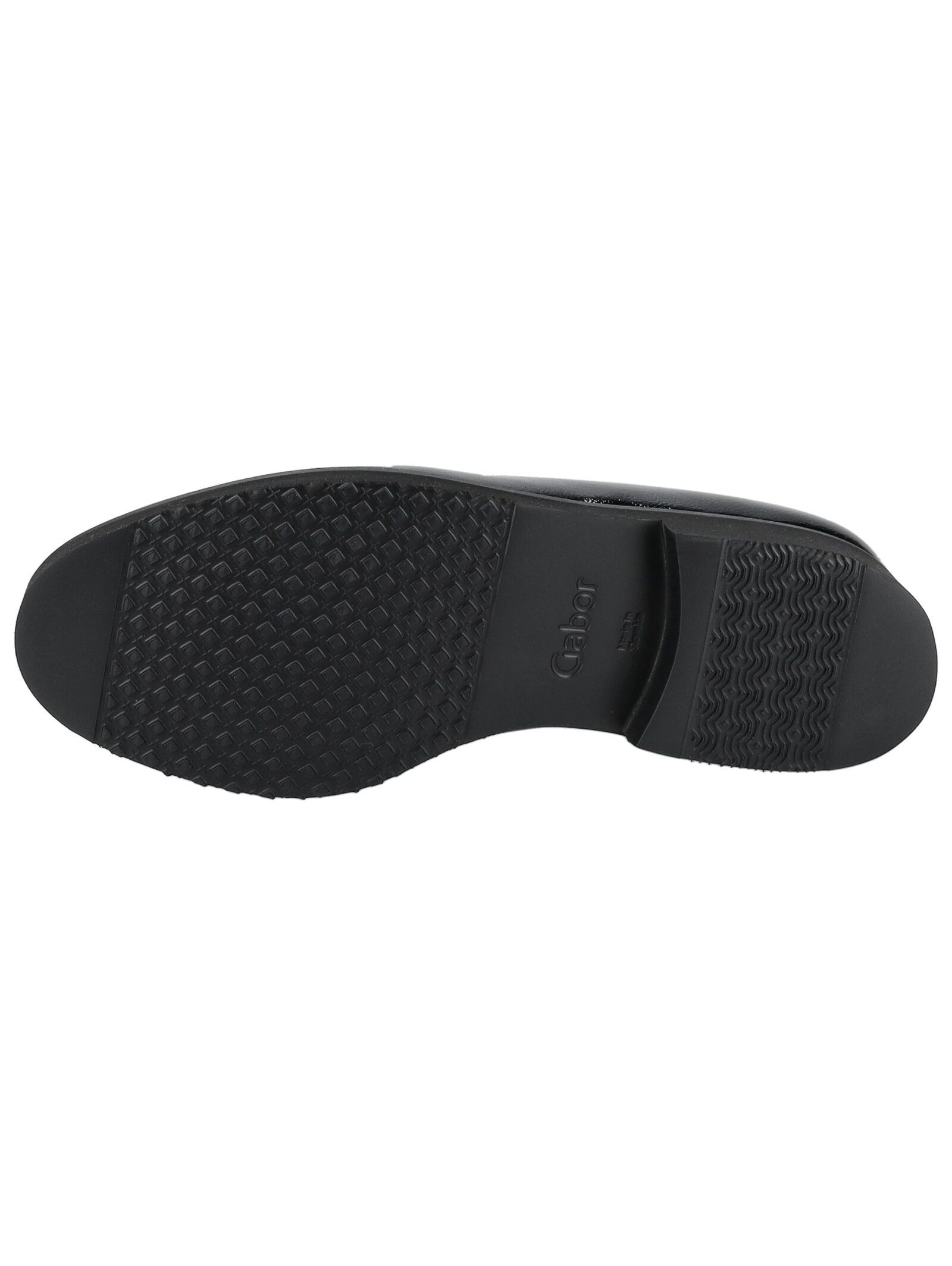 Gabor Slipper »Gabor Slipper Leder«