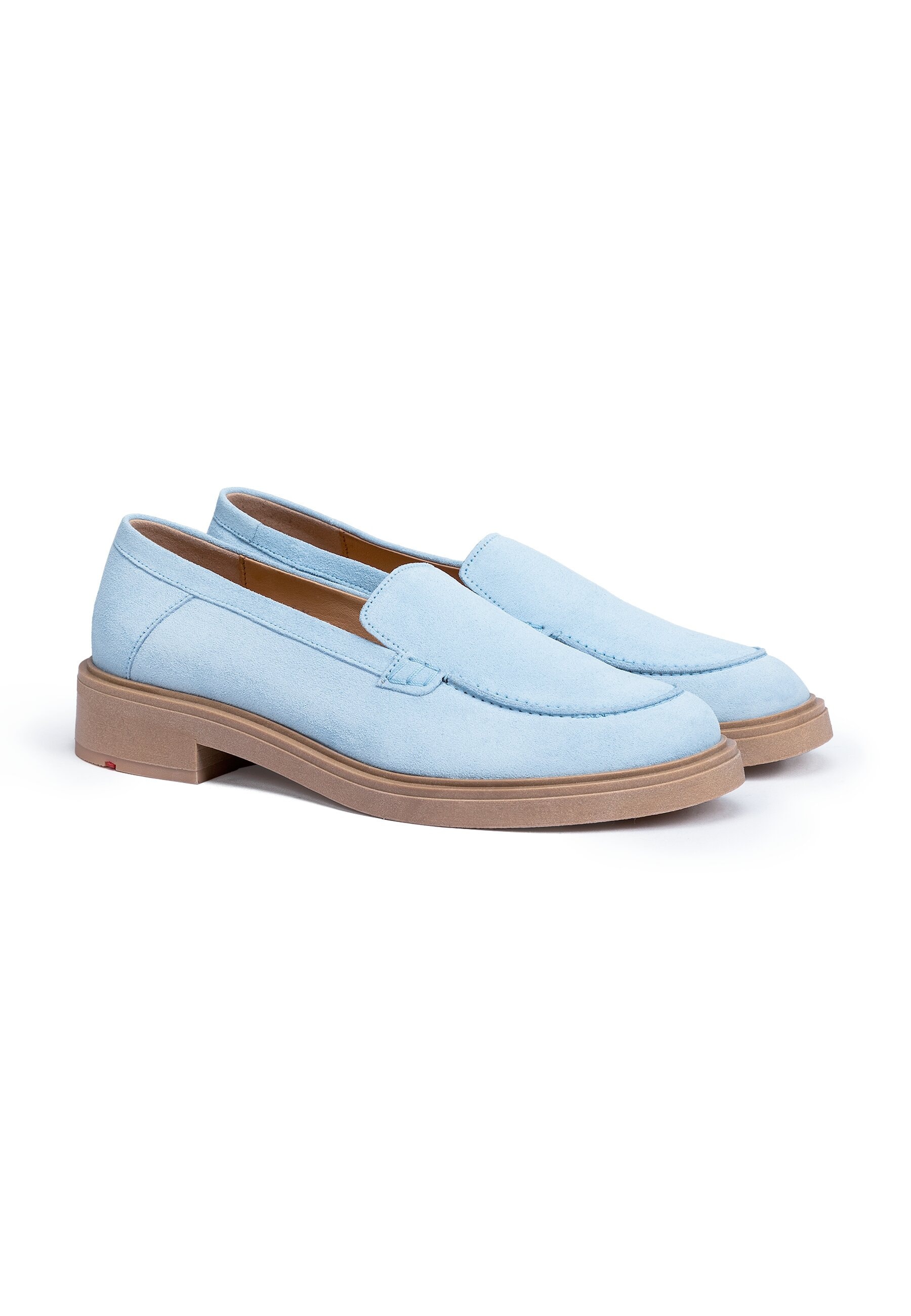 Lloyd Slipper »Hochwertiger Slipper«  mit modernem Design