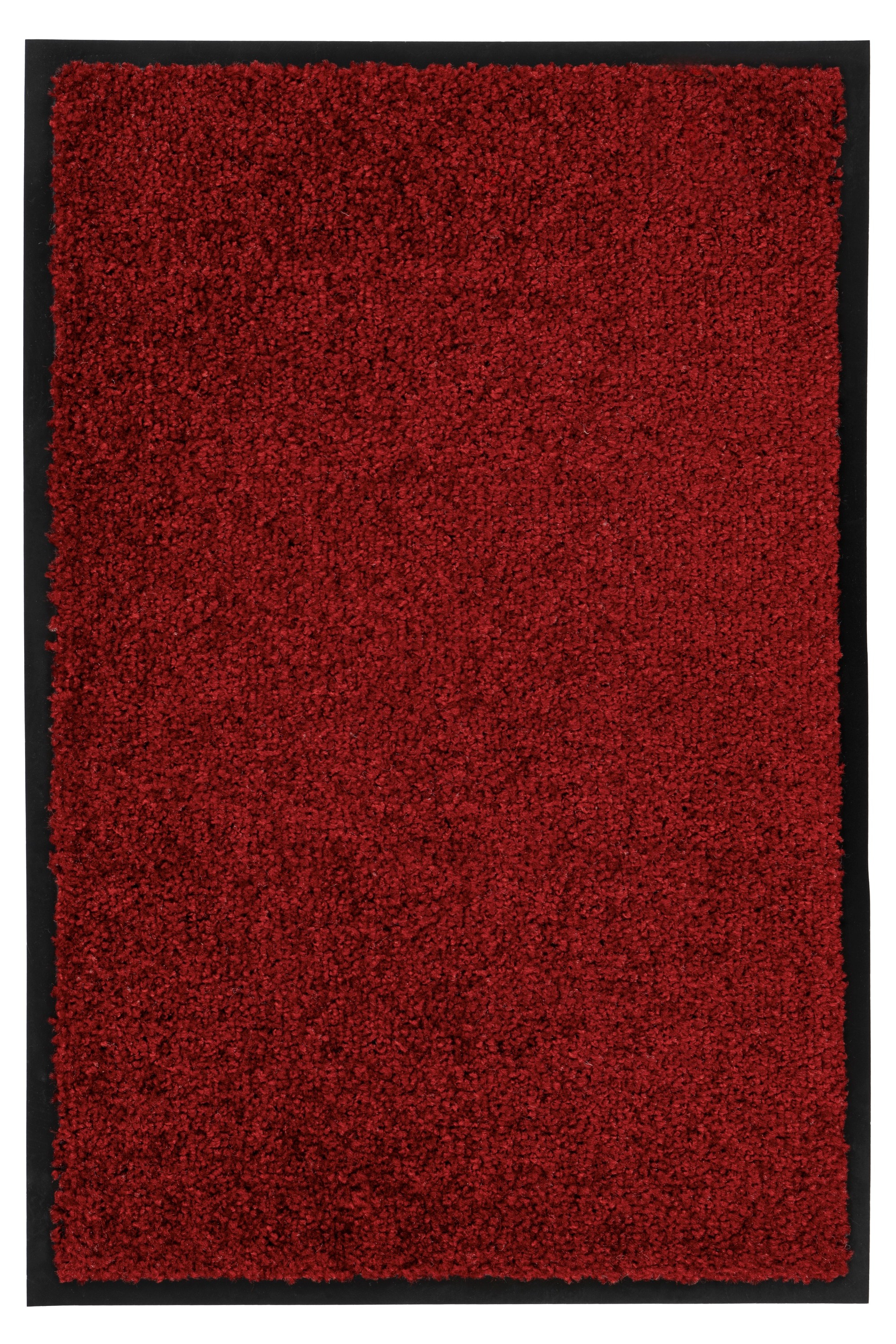 Kayoom Fußmatte "Light Entry 525" rechteckig 8 mm Höhe Türmatte, Schmutzfan günstig online kaufen