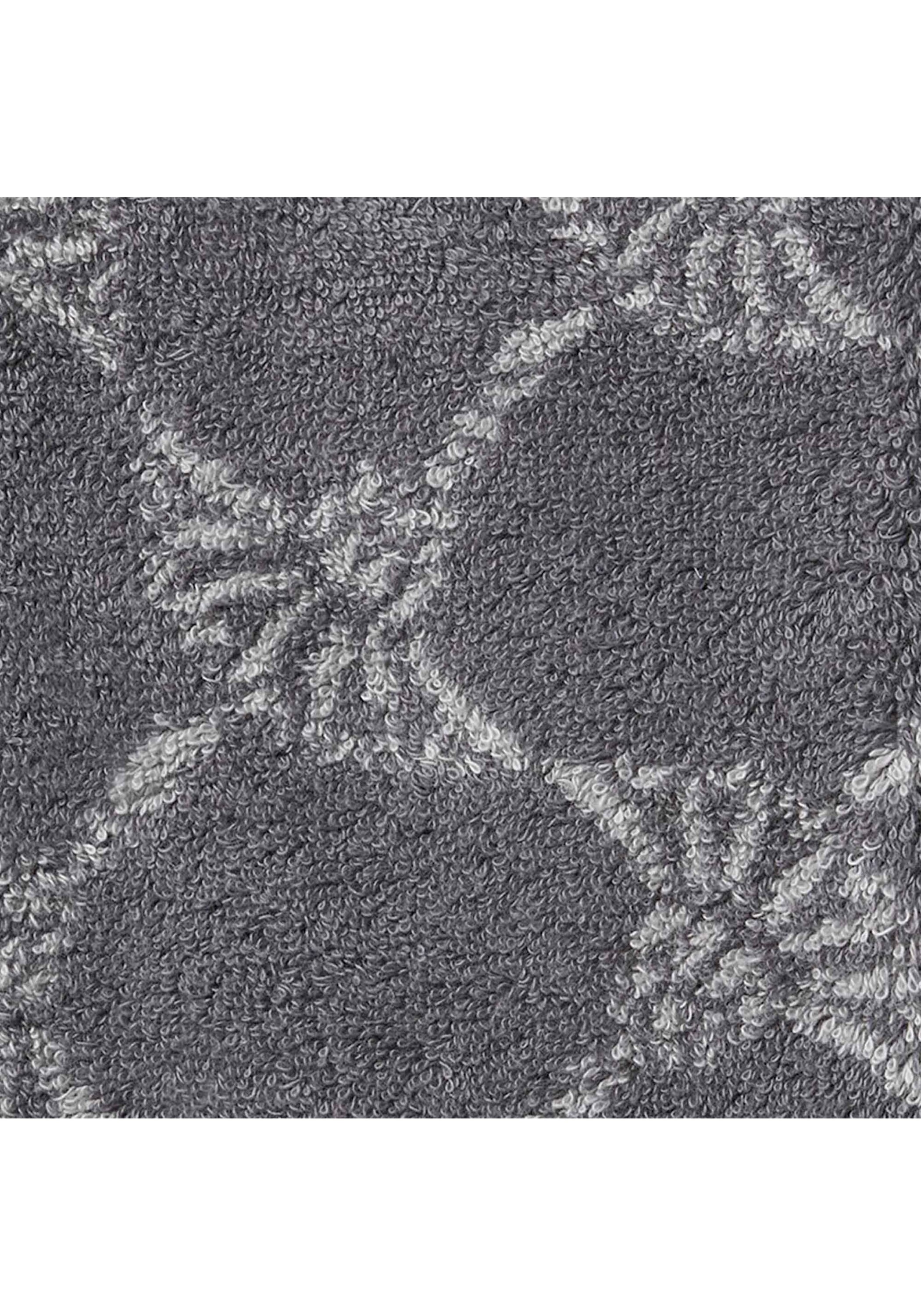 Thumbnail - JOOP Waschhandschuh "Waschlappen Classic Cornflower 1er Pack"