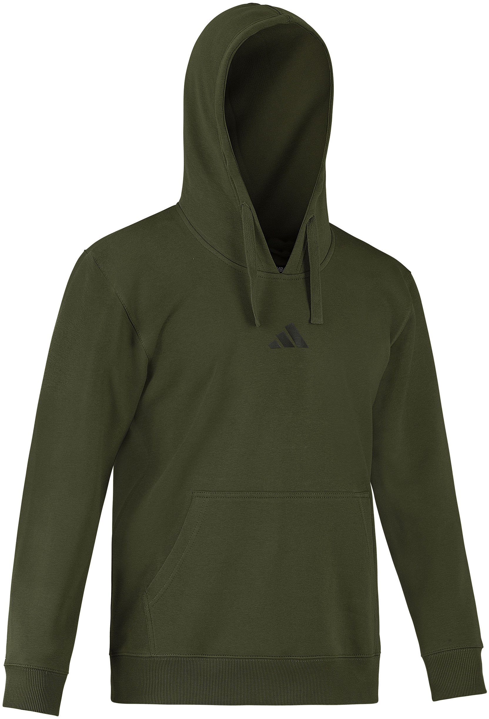 adidas Performance Kapuzensweatshirt "adidas Community Hoody BOXING" günstig online kaufen