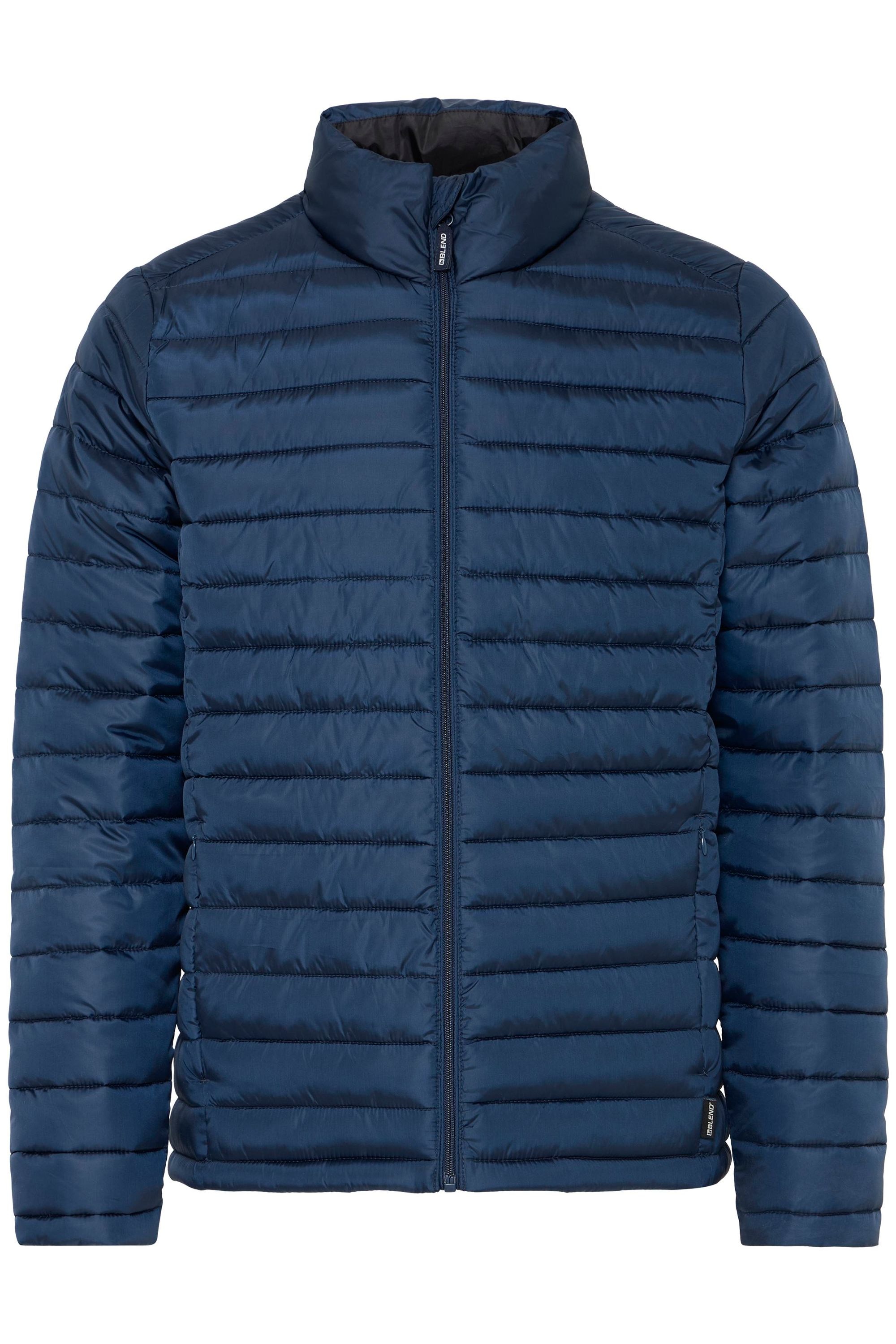 Blend Steppjacke "Steppjacke BHRome" günstig online kaufen