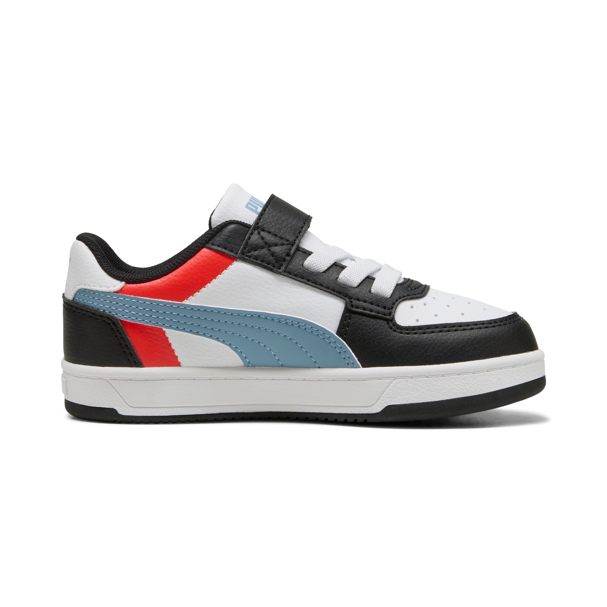 Thumbnail - PUMA Sneaker "CAVEN 2.0 BLOCK AC+ PS"