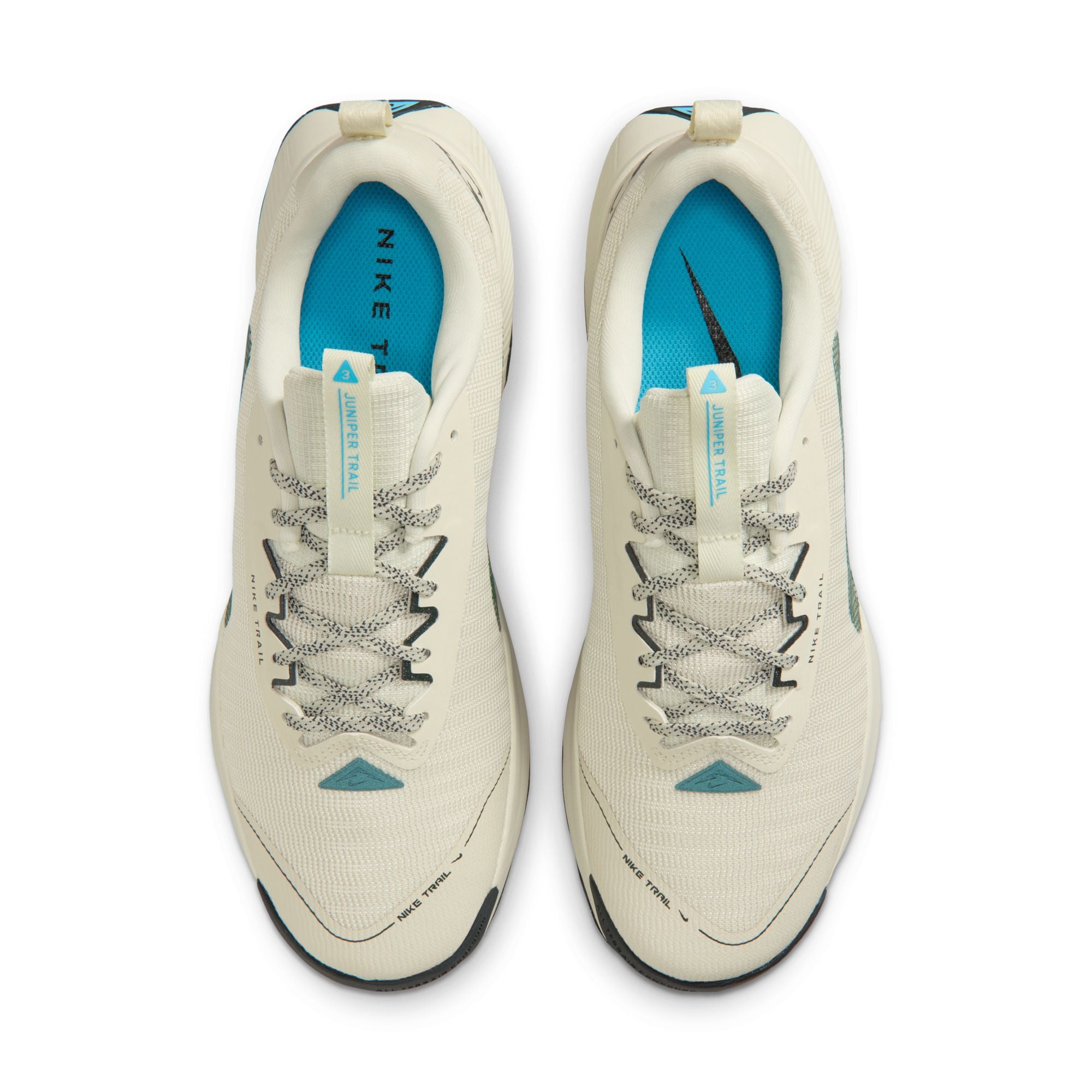 Nike Trailrunningschuh »Nike Juniper Trail 3«