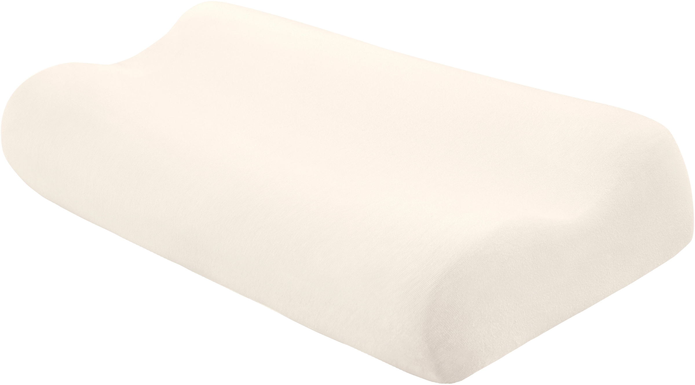 Primera Kissenbezug ""Basti - Der Vielseitige"" FAMILIENHELD mit Rundumgumm günstig online kaufen