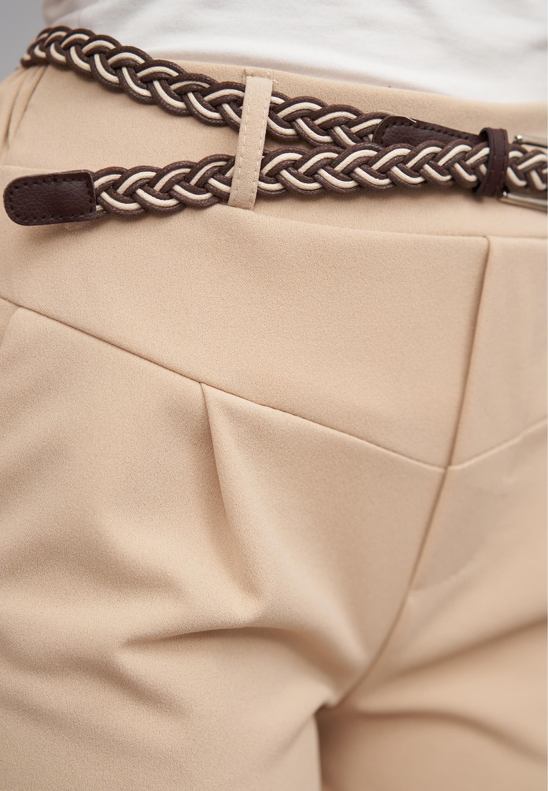 CLOUD 5IVE Shorts »CLOUD 5IVE«, (1 tlg.)