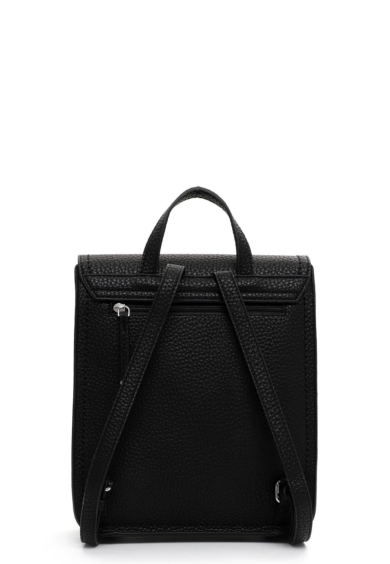 SURI FREY Rucksack »Rucksack SFY Berly«