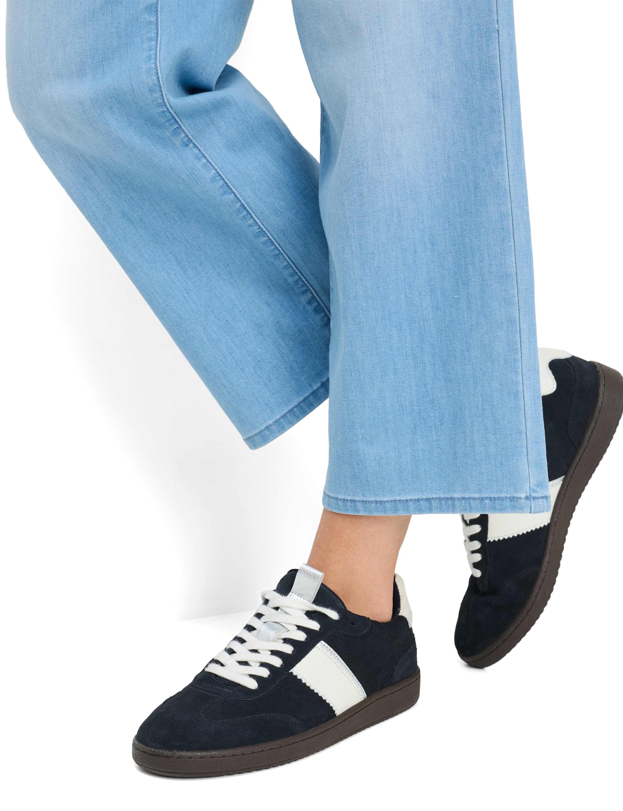 Brax 5-Pocket-Jeans »Style MAINE S«