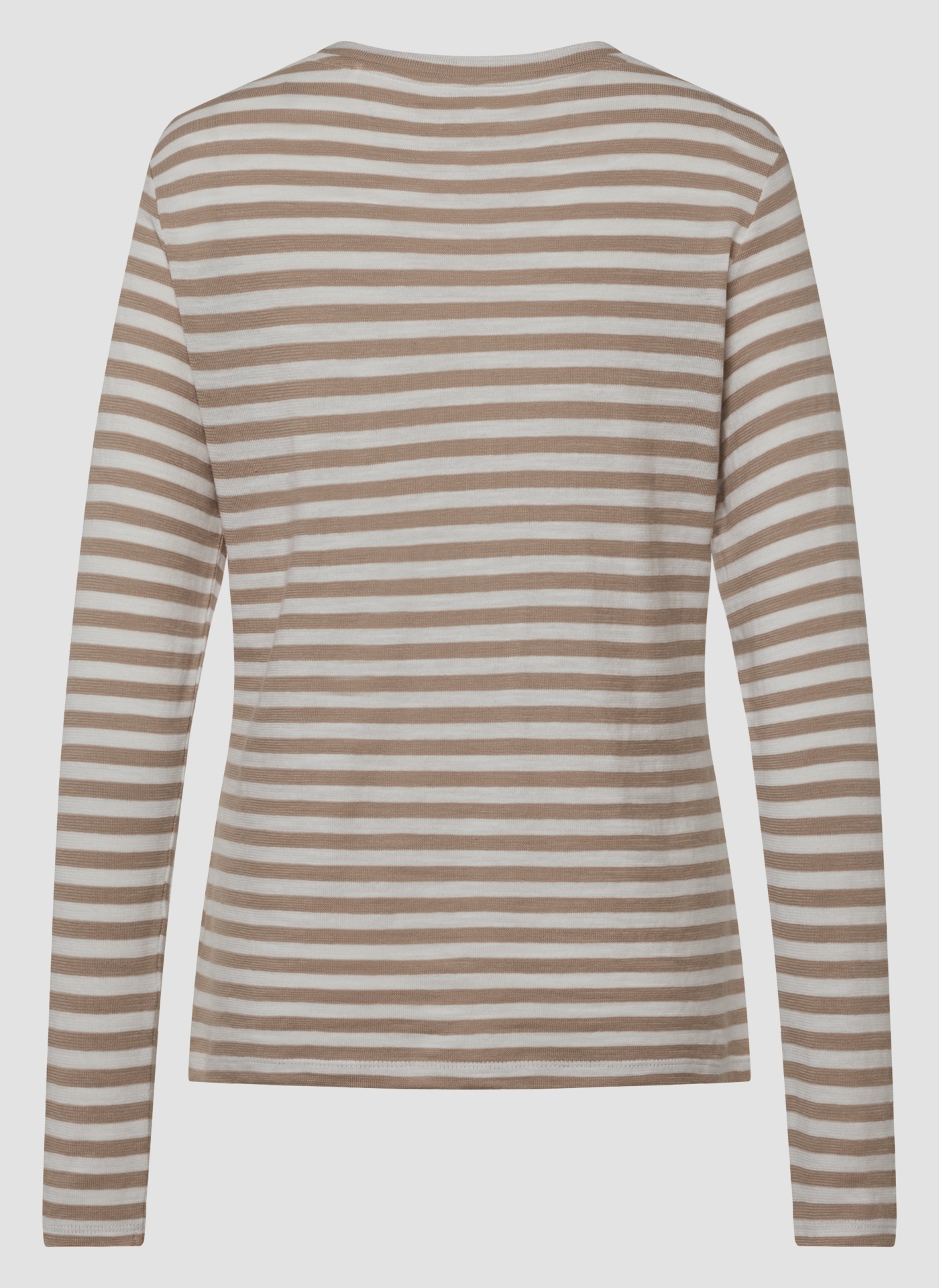 LeComte Print-Shirt »T-Shirt«