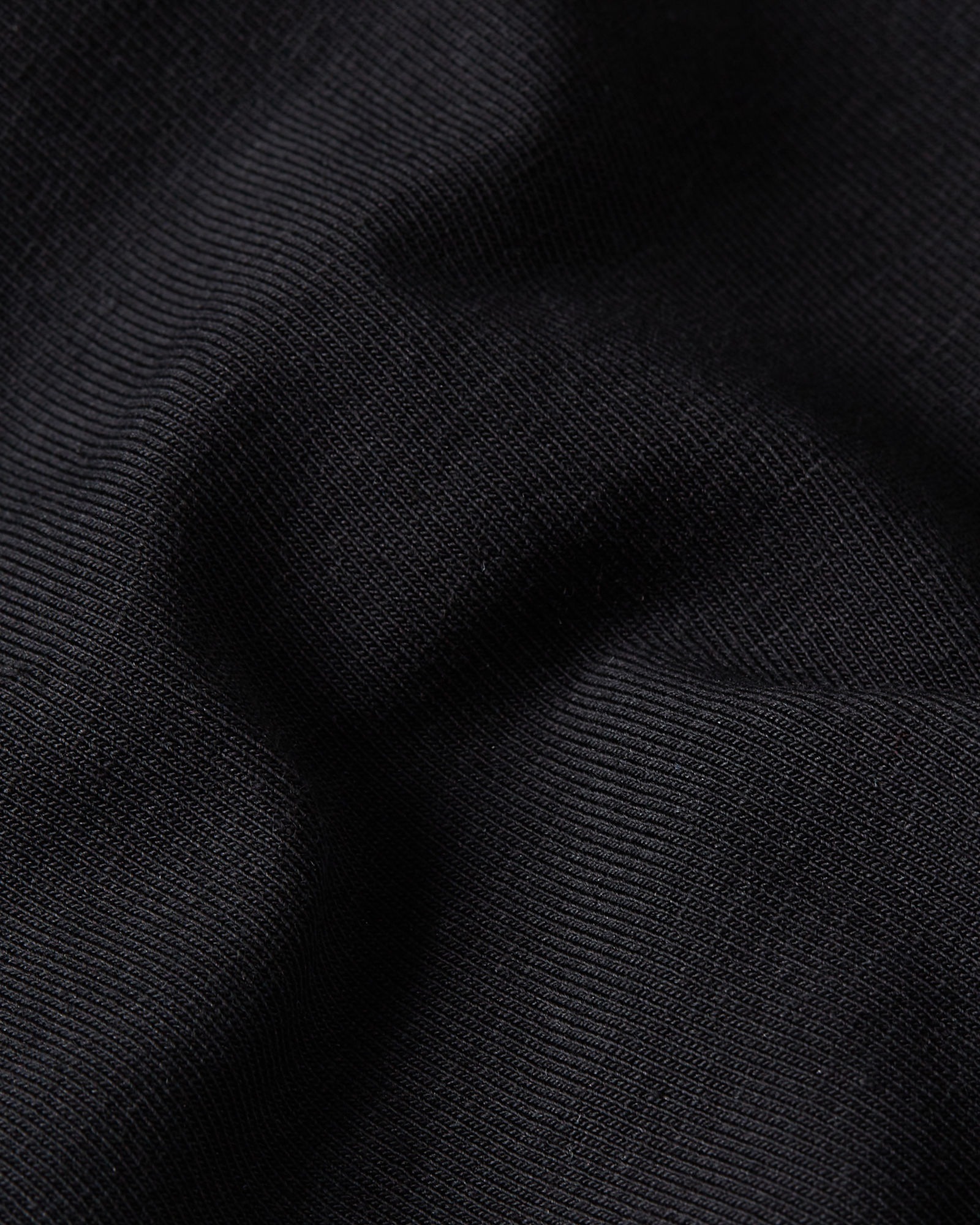 G-STAR Soft-BH »Bralette«