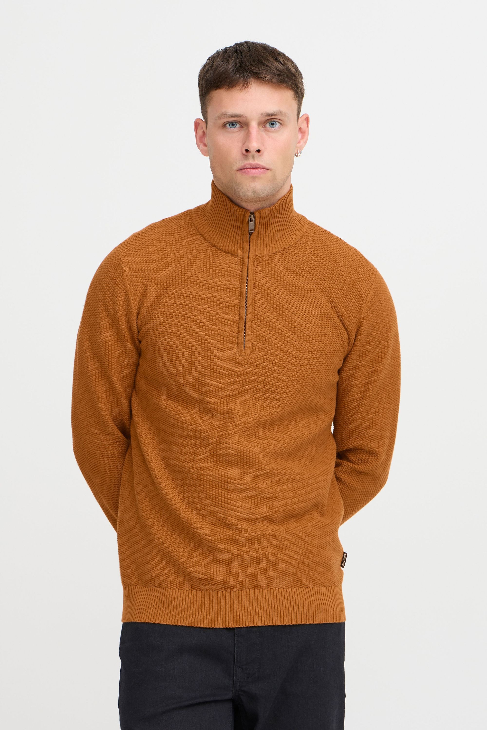 Blend Troyer »Troyer BHPullover«