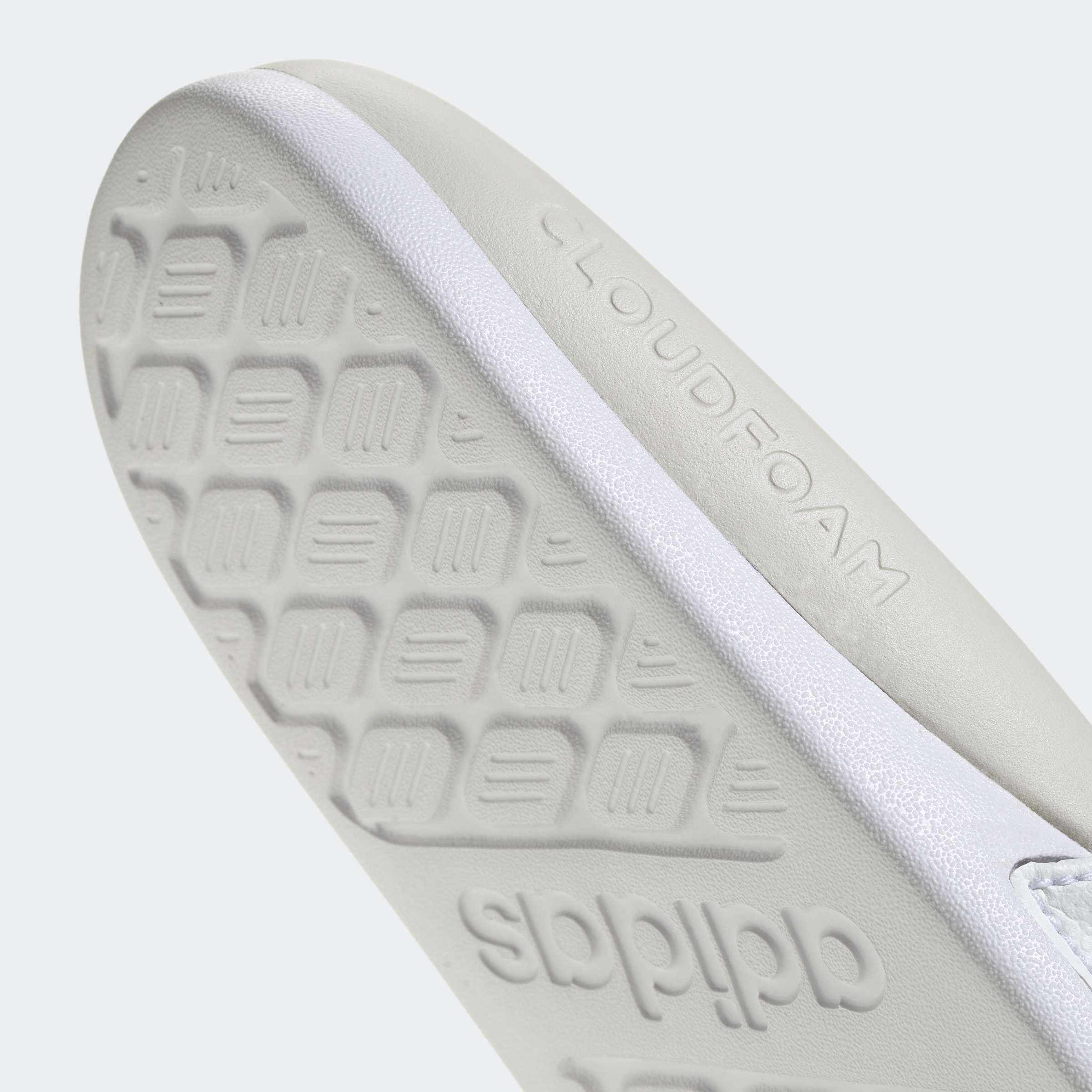 adidas Sportswear Badesandale »ADILETTE COMFORT 2.0 BADESCHLAPPEN«