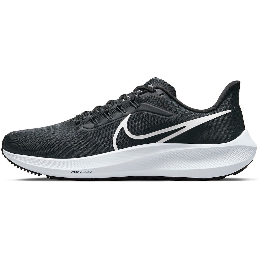 Nike Laufschuh »AIR ZOOM PEGASUS 39«