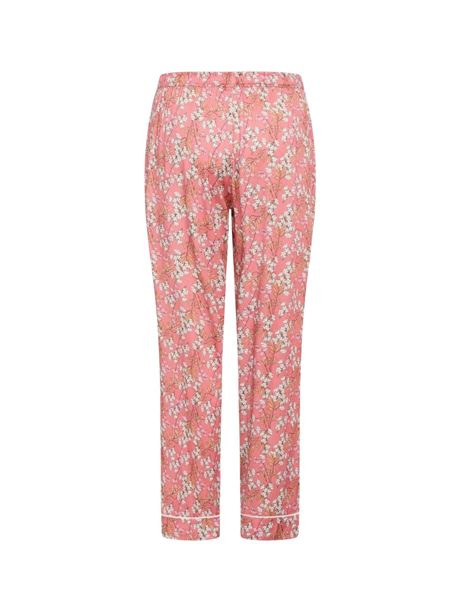 CCDK Copenhagen Chinohose "CCDK Copenhagen Trouser Janet" günstig online kaufen