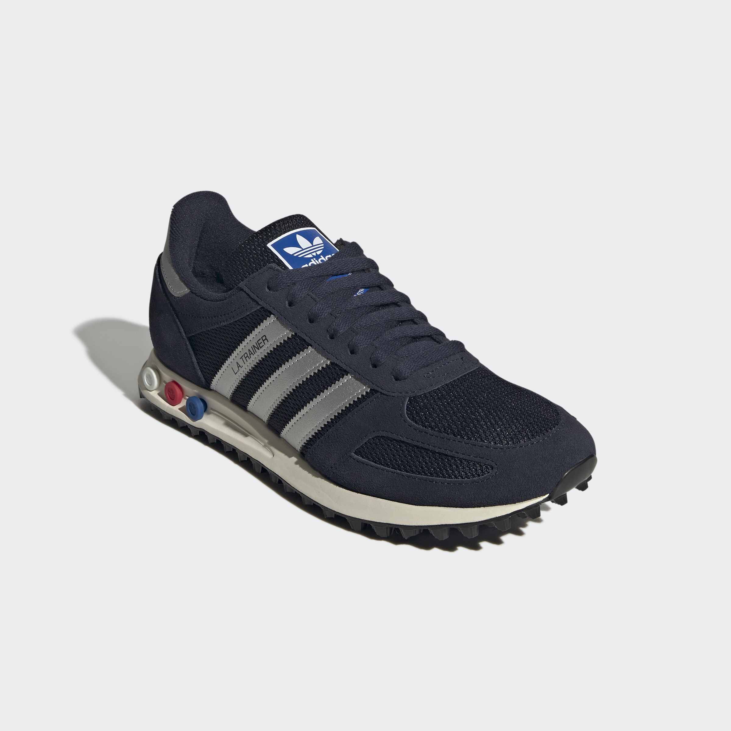 adidas Originals Sneaker "LA TRAINER OG"