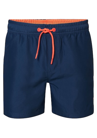 Badeshorts »Men Swimshort«