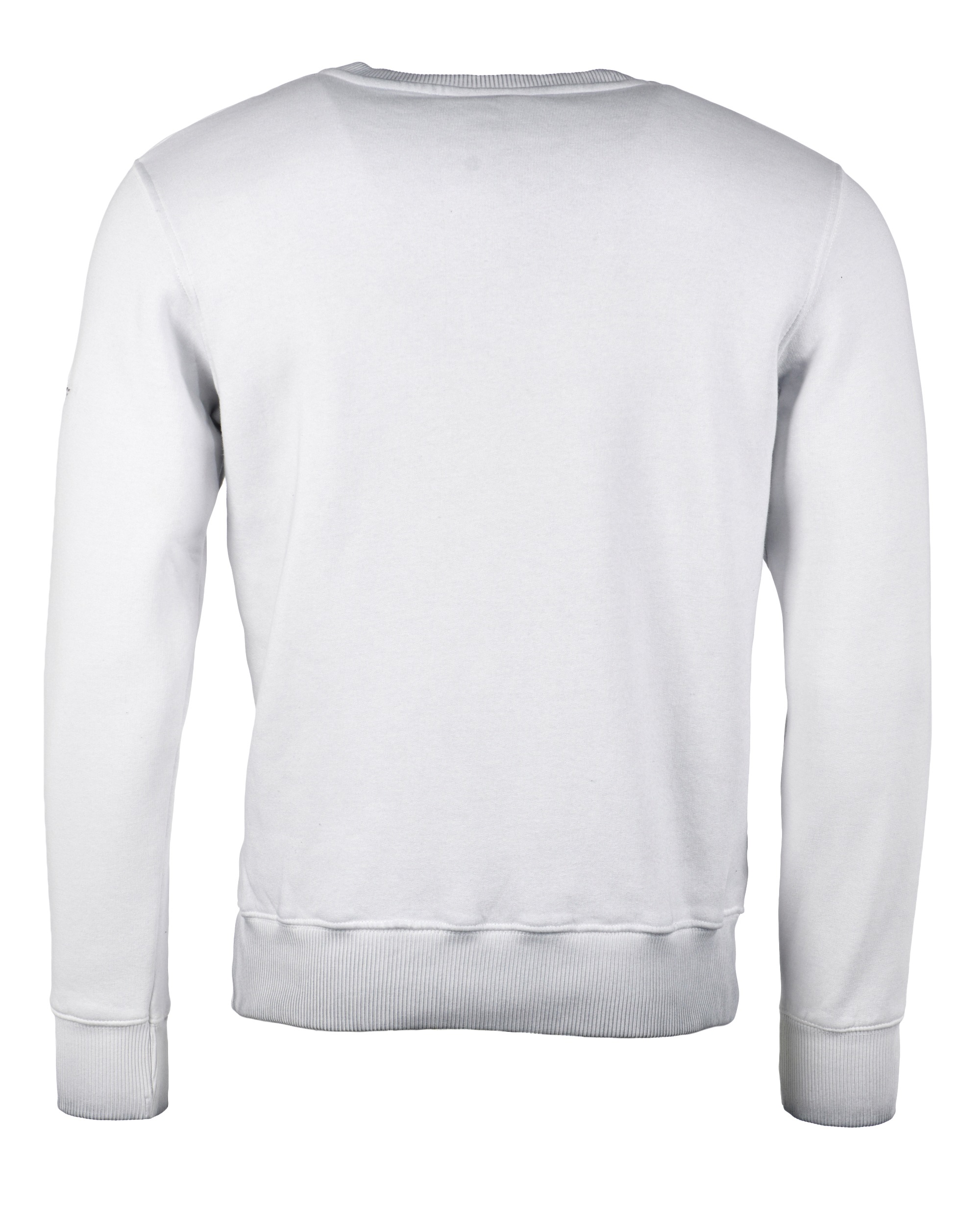 TOP GUN Sweater »Smoking Monkey TG20191034«