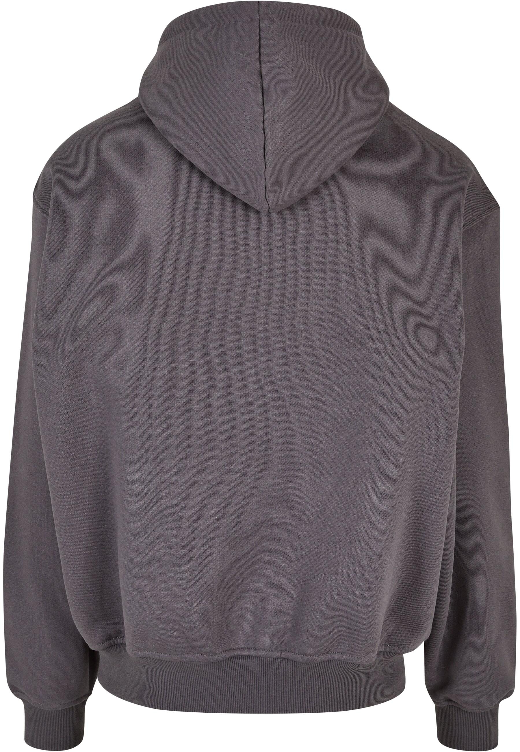Karl Kani Kapuzensweatshirt »Karl Kani Herren«, (1 tlg.)
