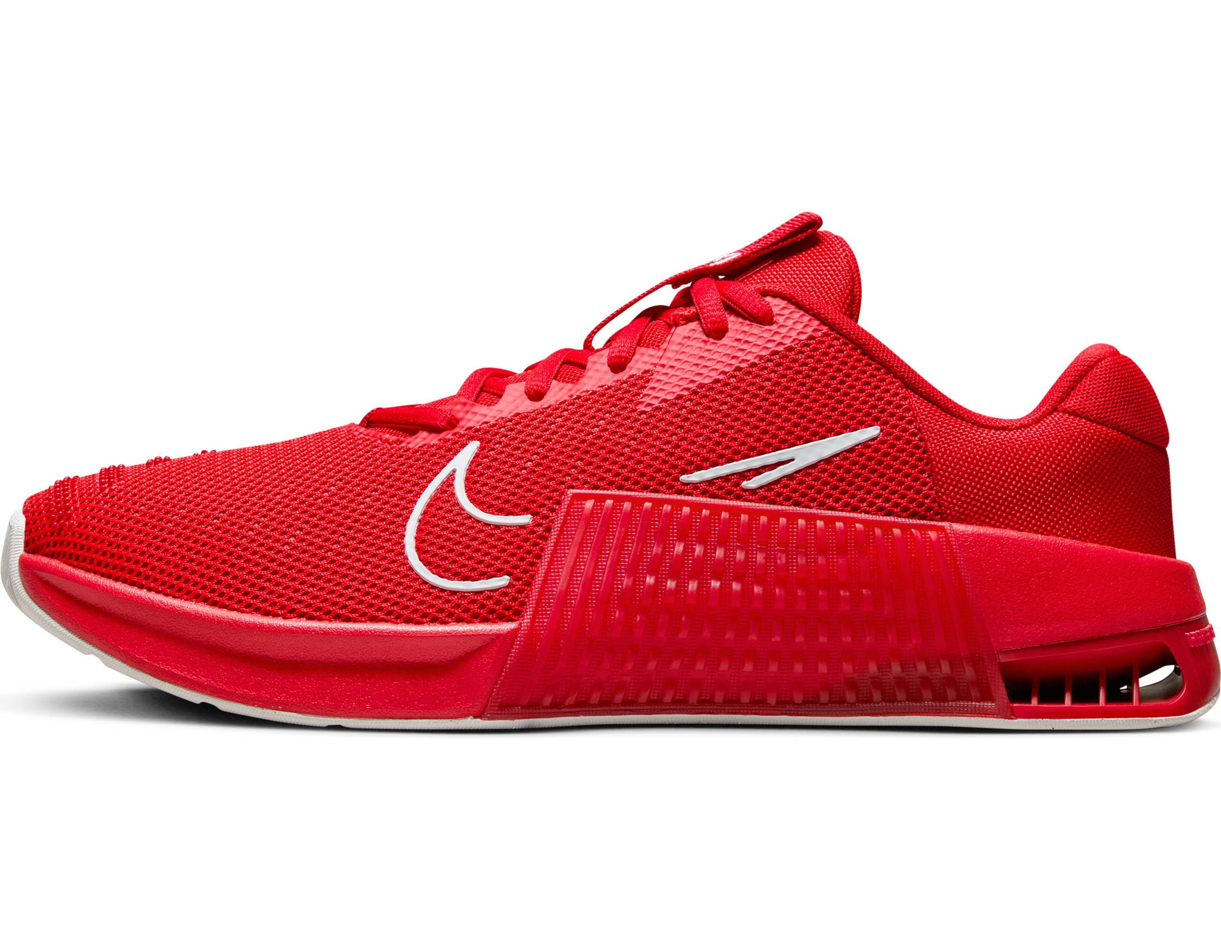 Nike Trainingsschuh »METCON 9«