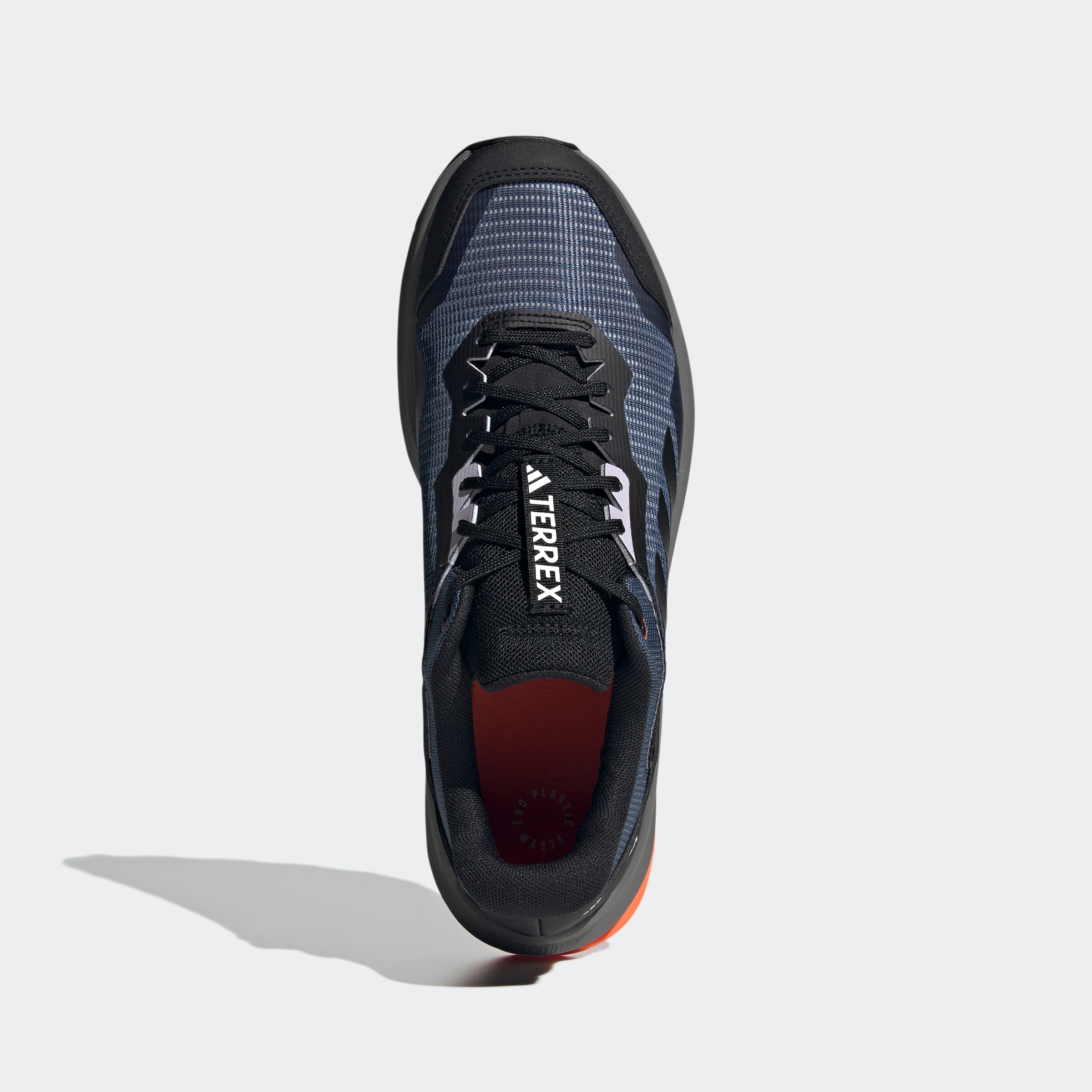 adidas TERREX Laufschuh »TERREX TRAIL RIDER TRAILRUNNING«