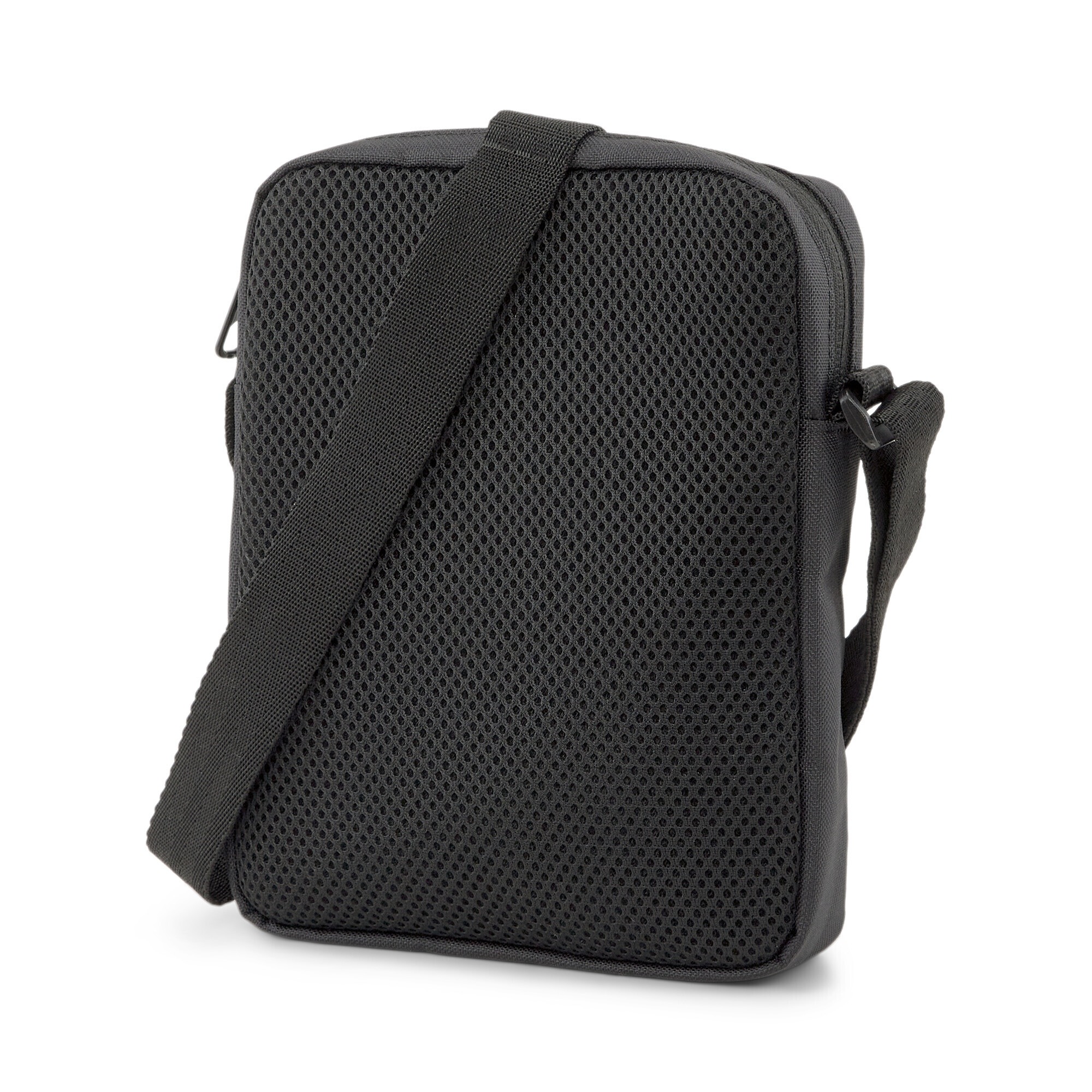 PUMA Schultertasche »Scuderia Ferrari SPTWR Race Tragetasche Herren«